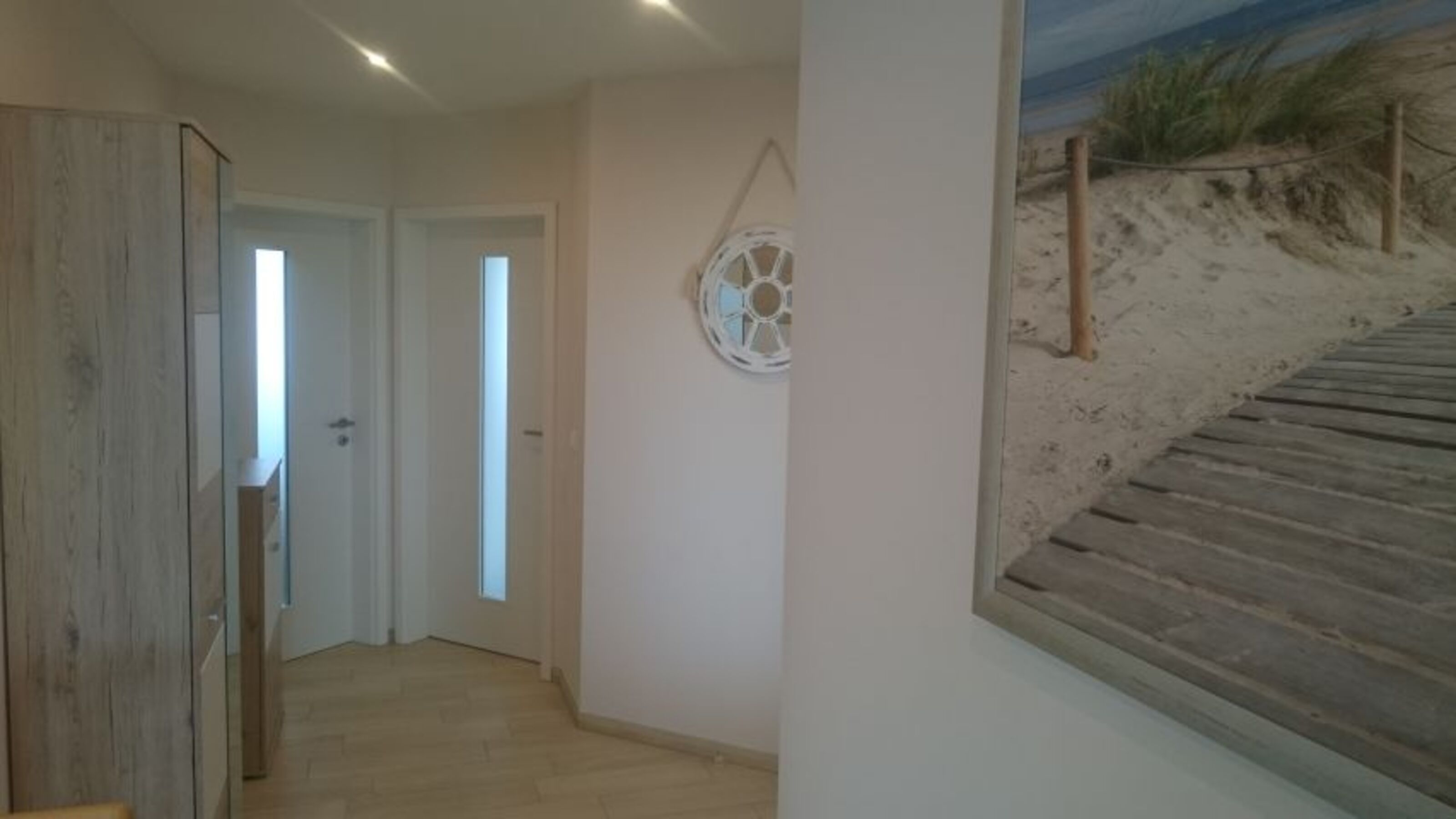 Bild 17
