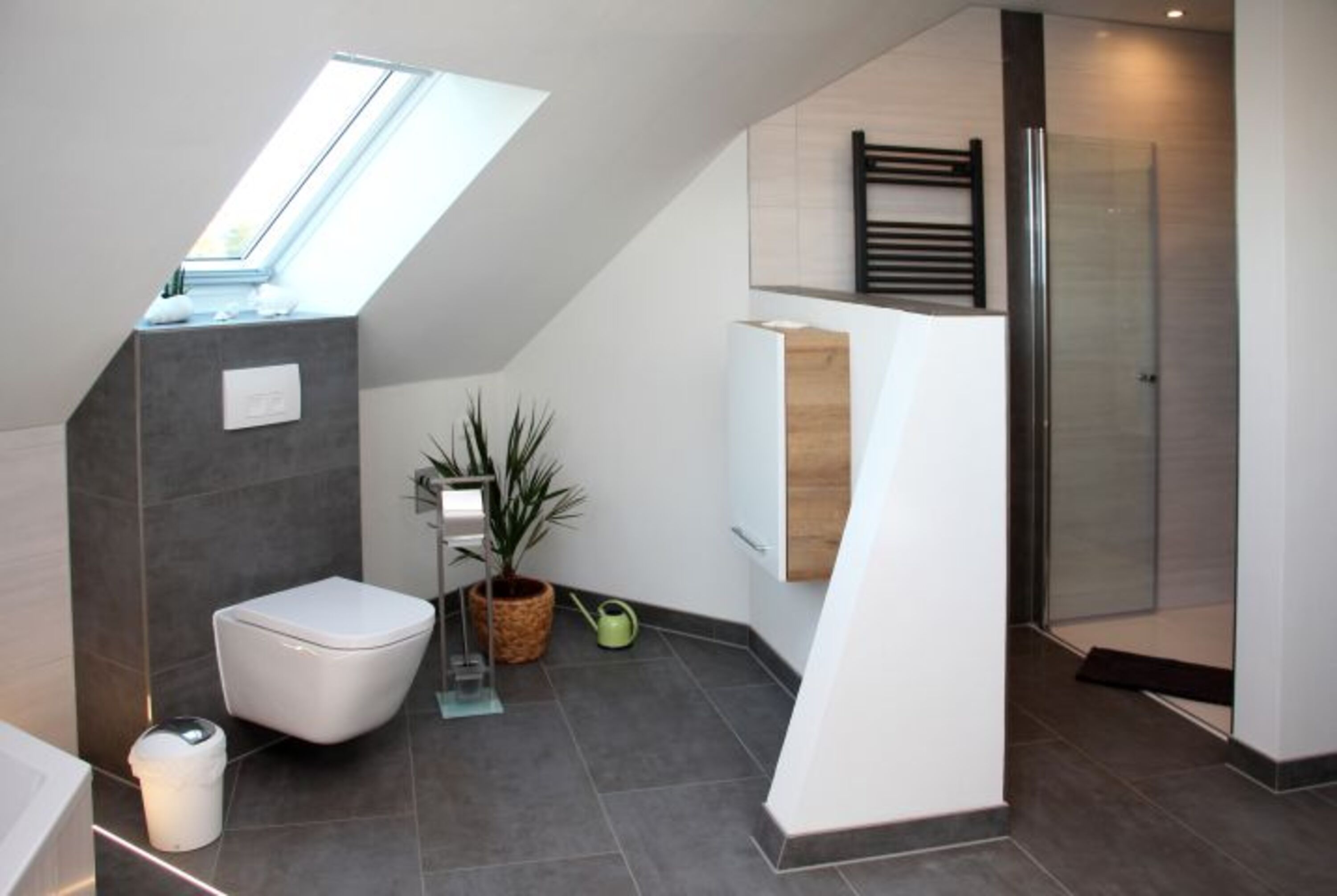 Bild 12
