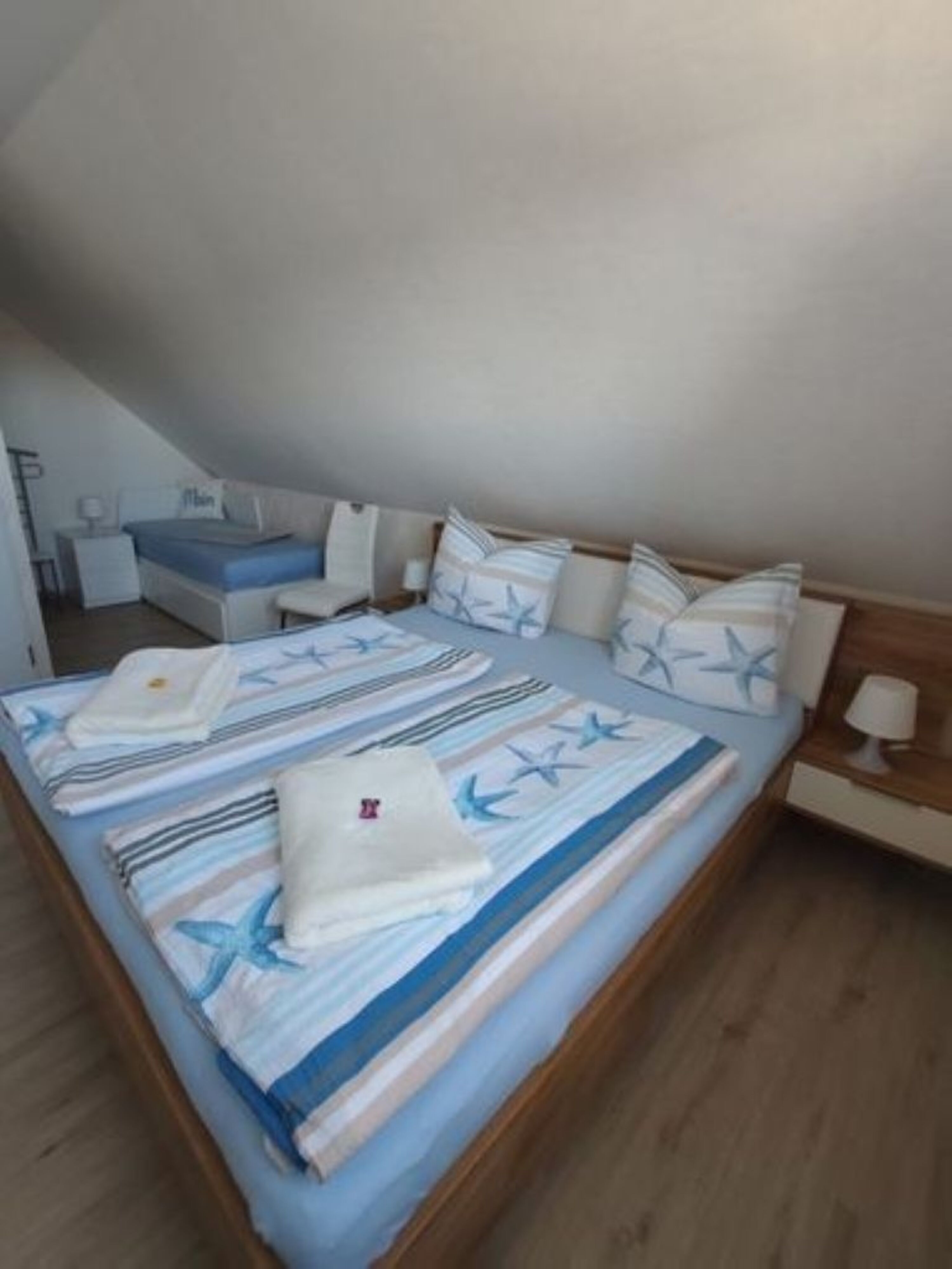 Bild 22