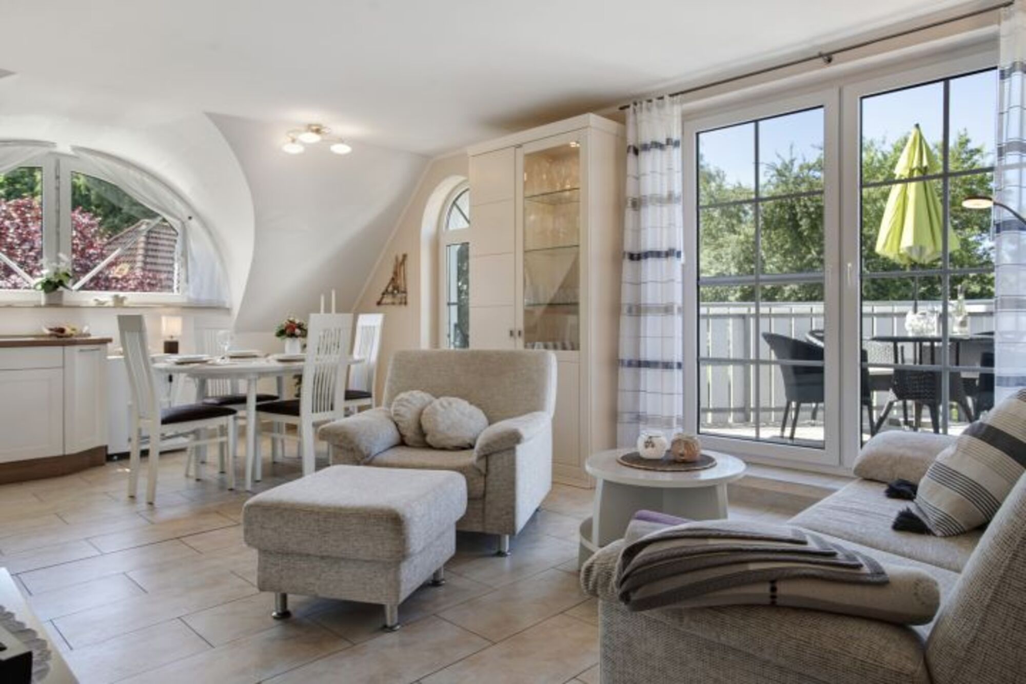 Ferienwohnung ID 13770