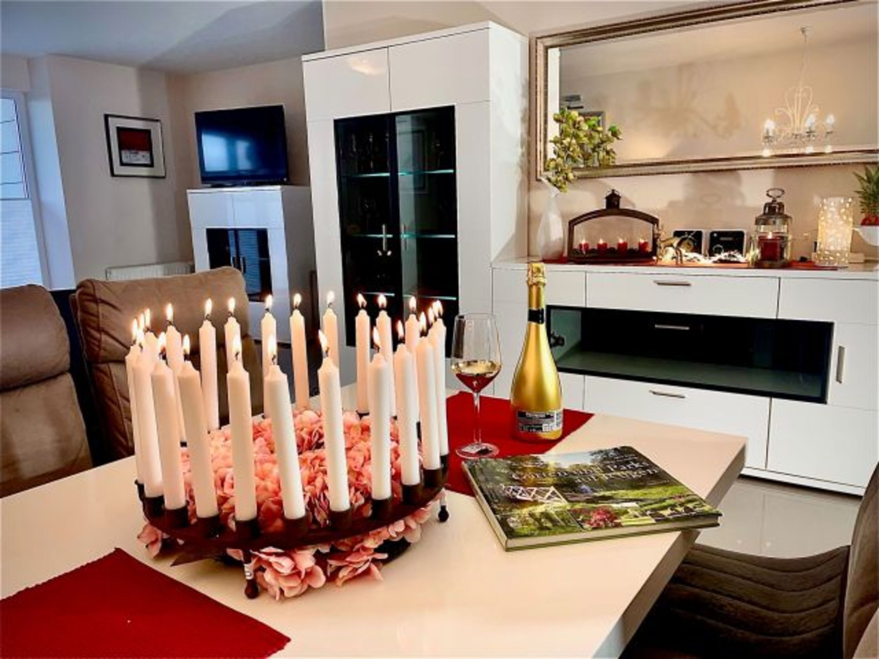 Bild 15