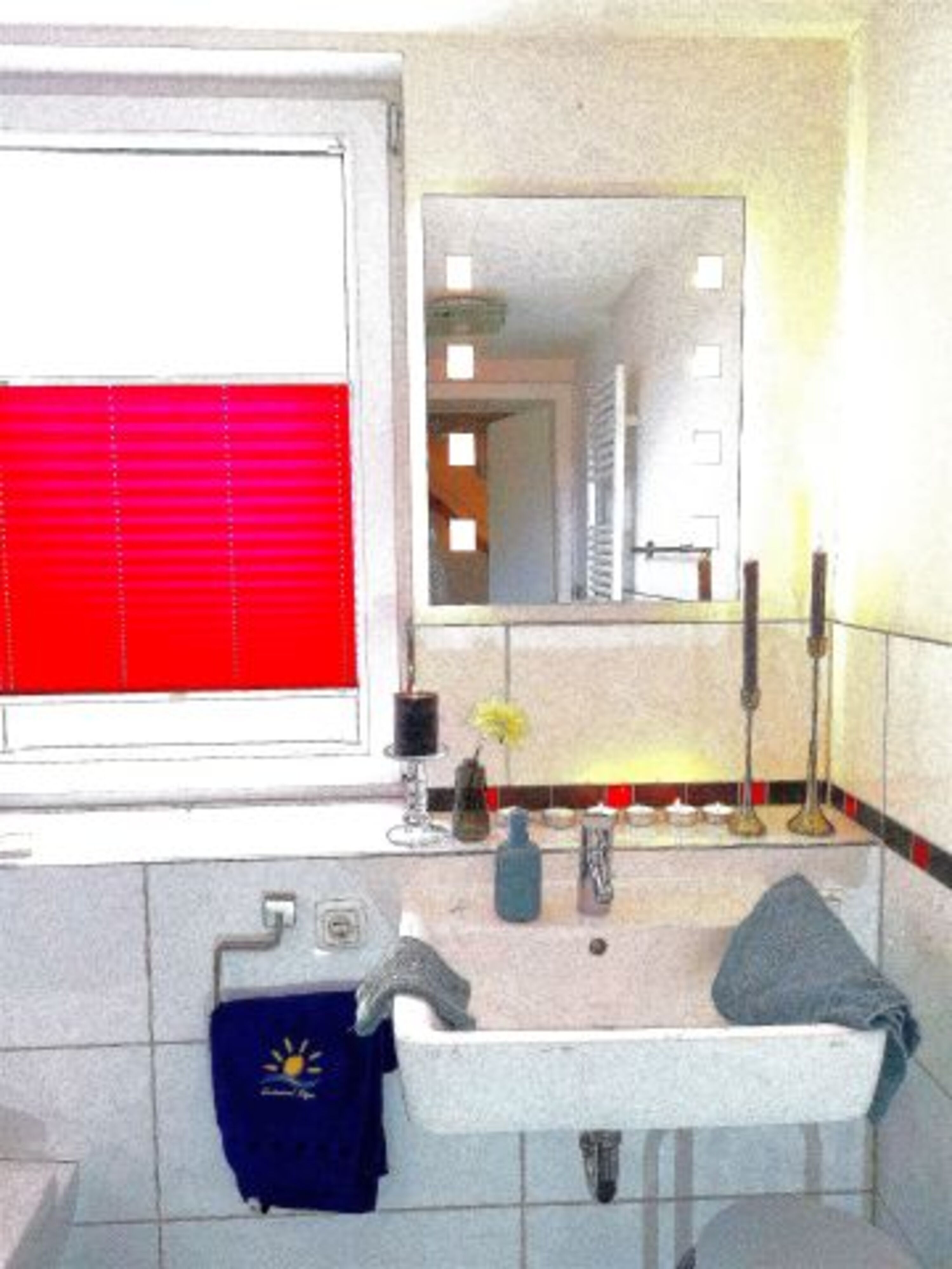 Bild 12