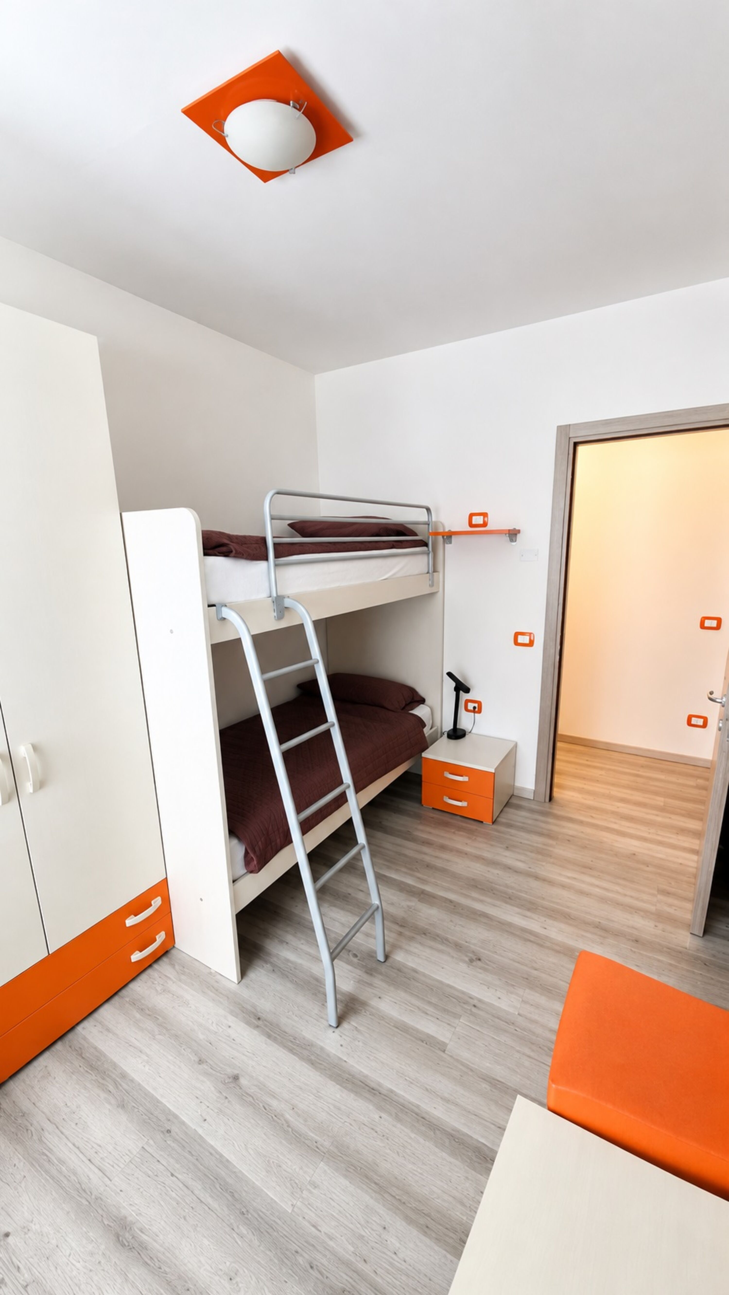 Kinderzimmer