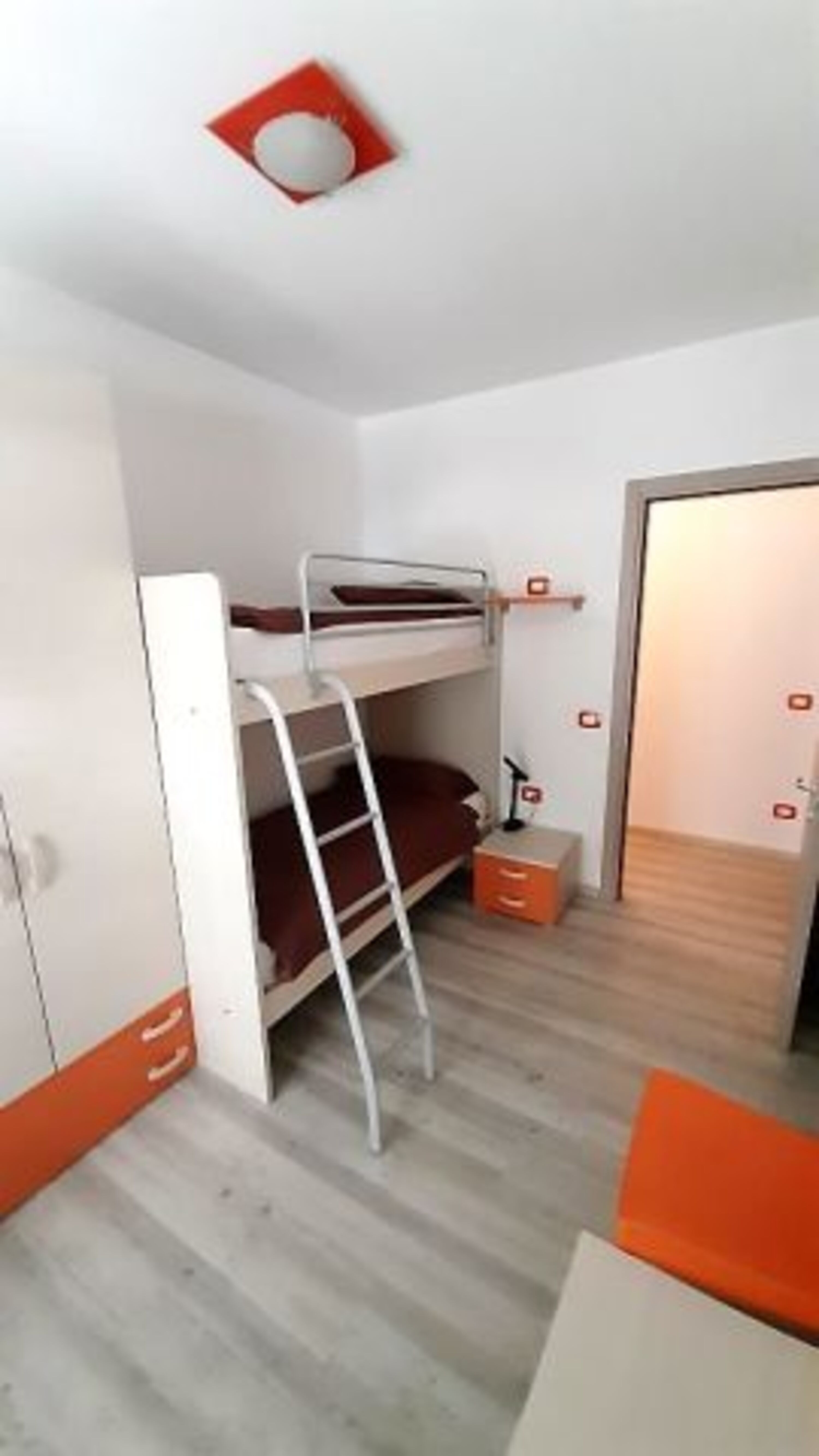 Kinderzimmer