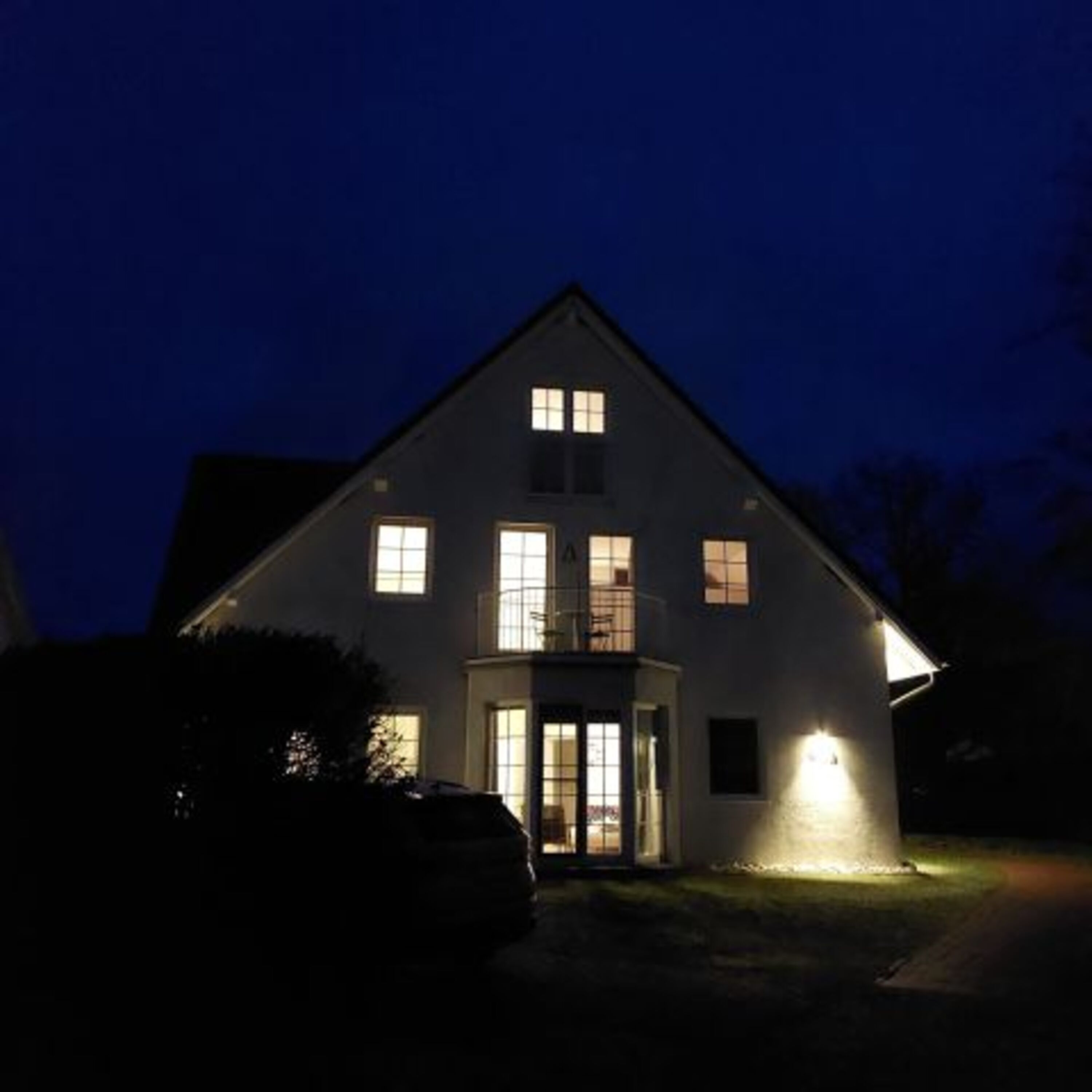 Bild 23