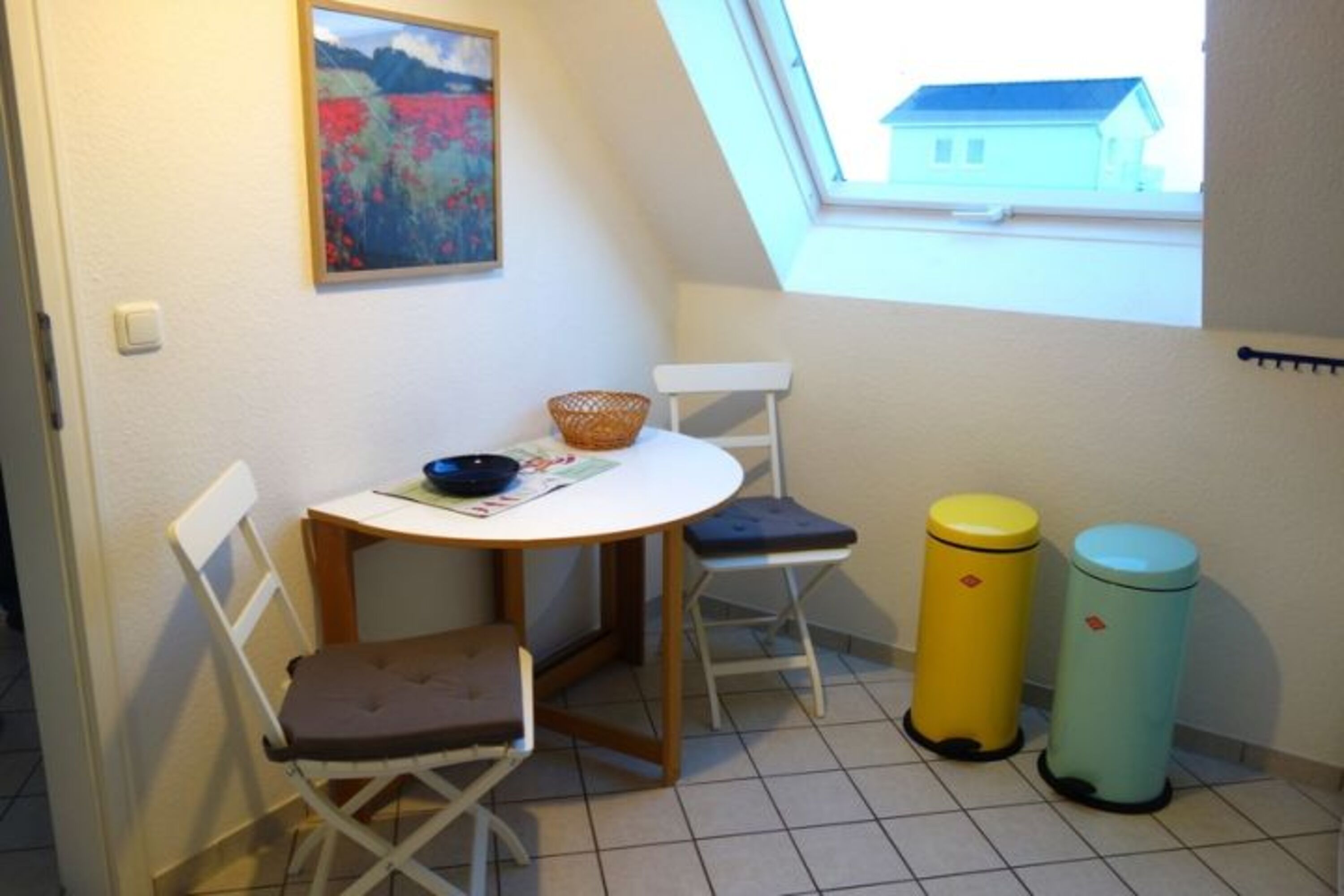 Küche
