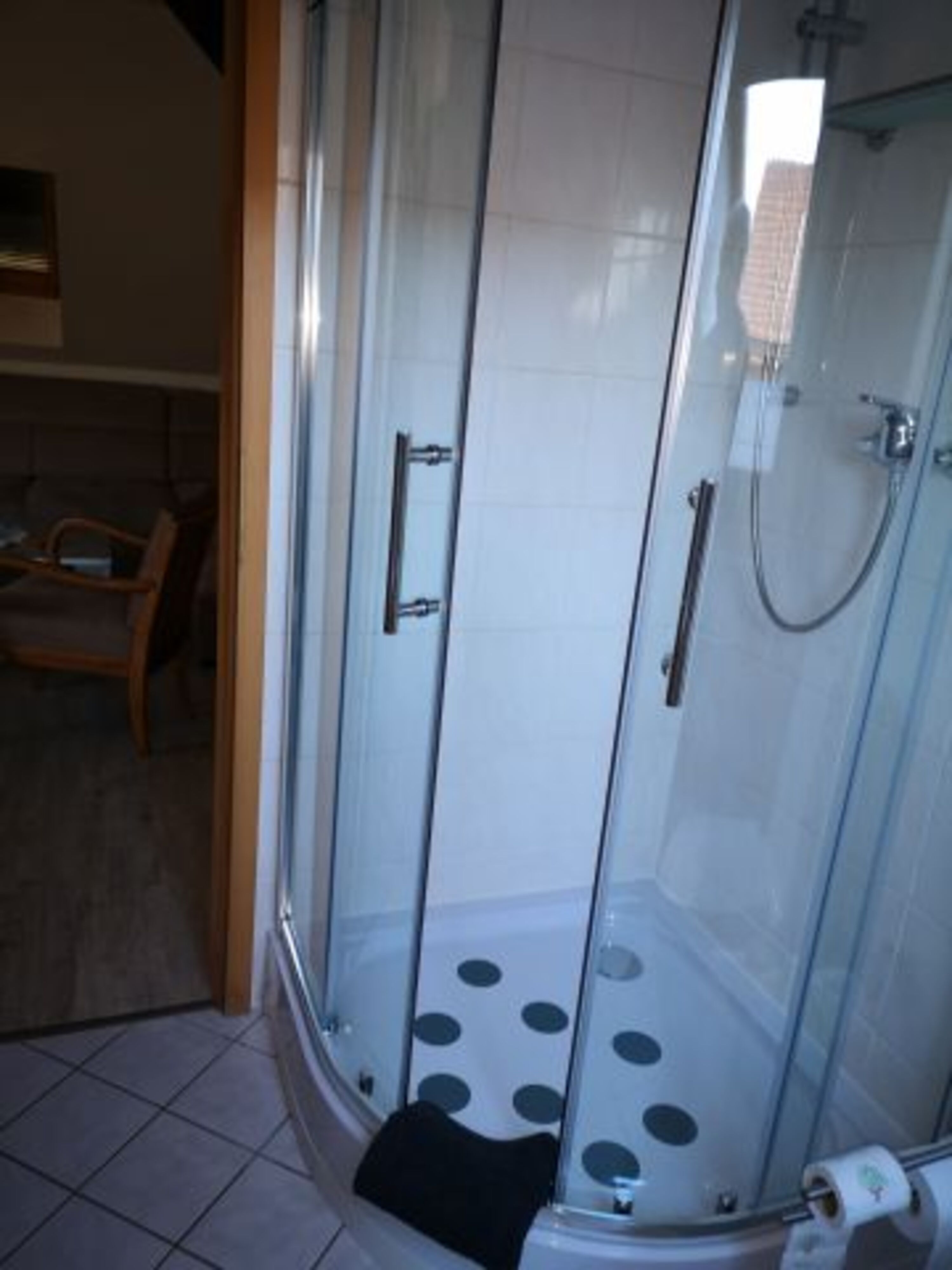 Bild 12