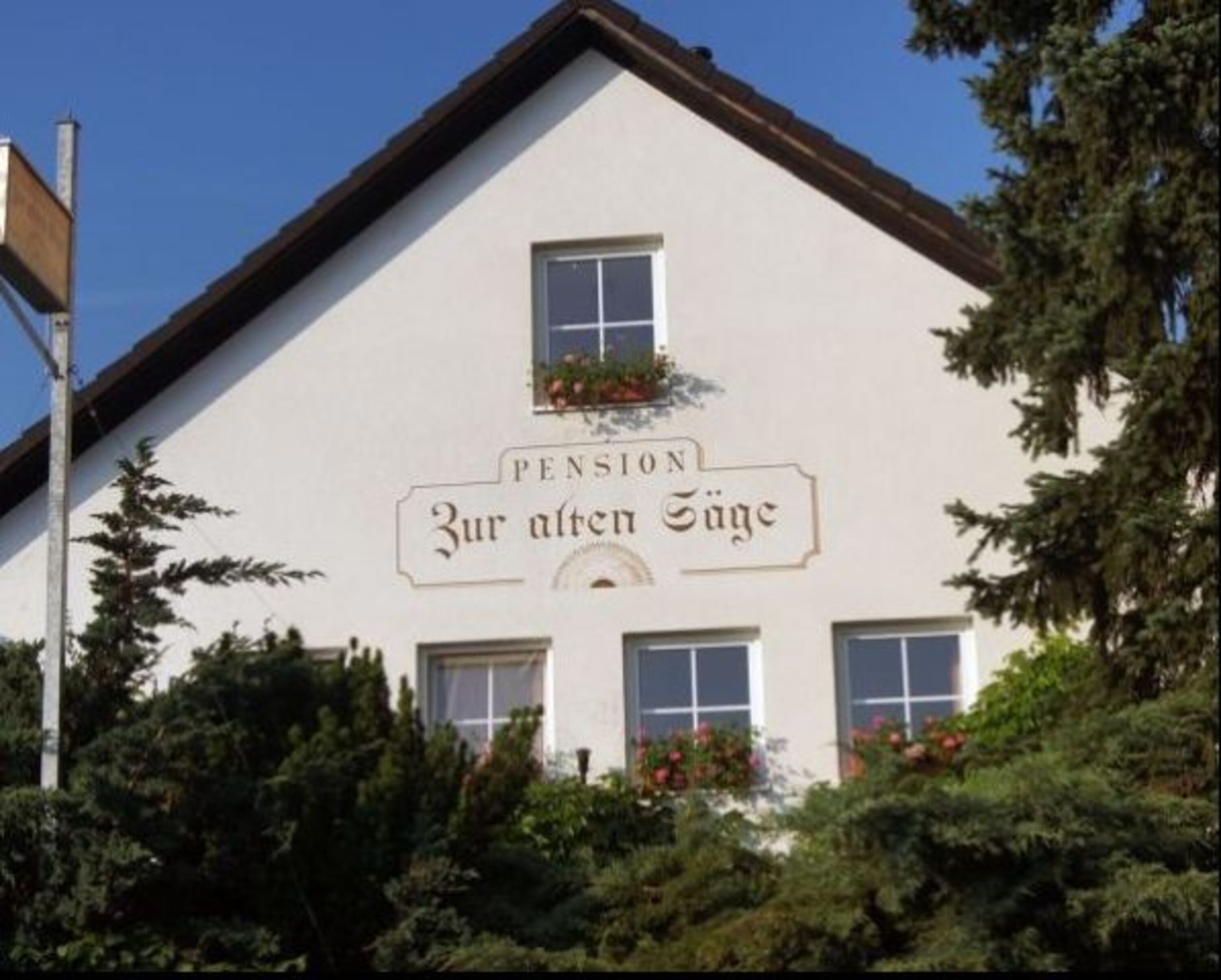 Bild 13