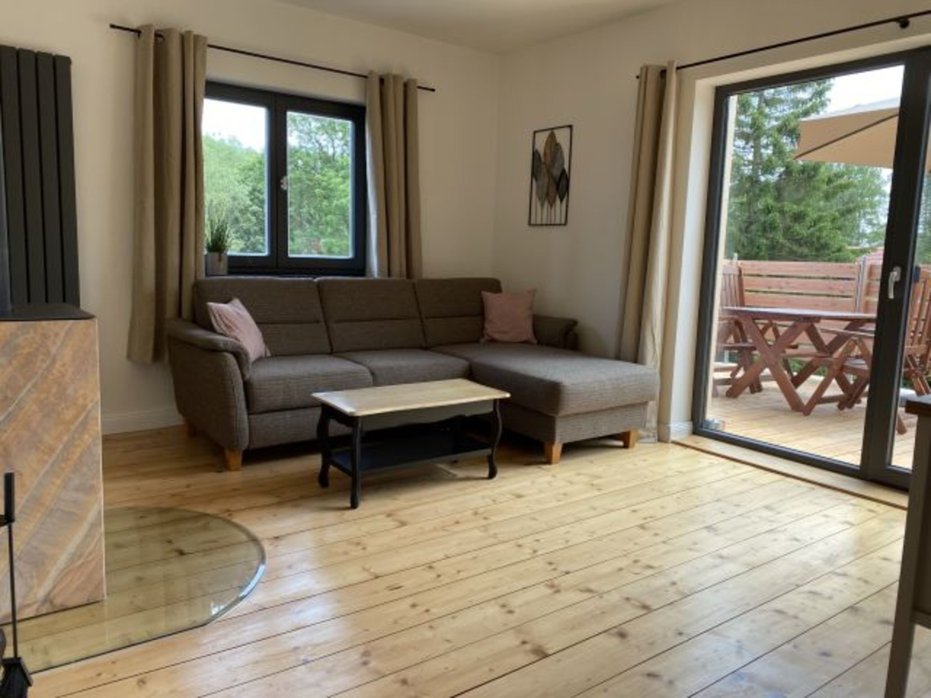 Bild 7