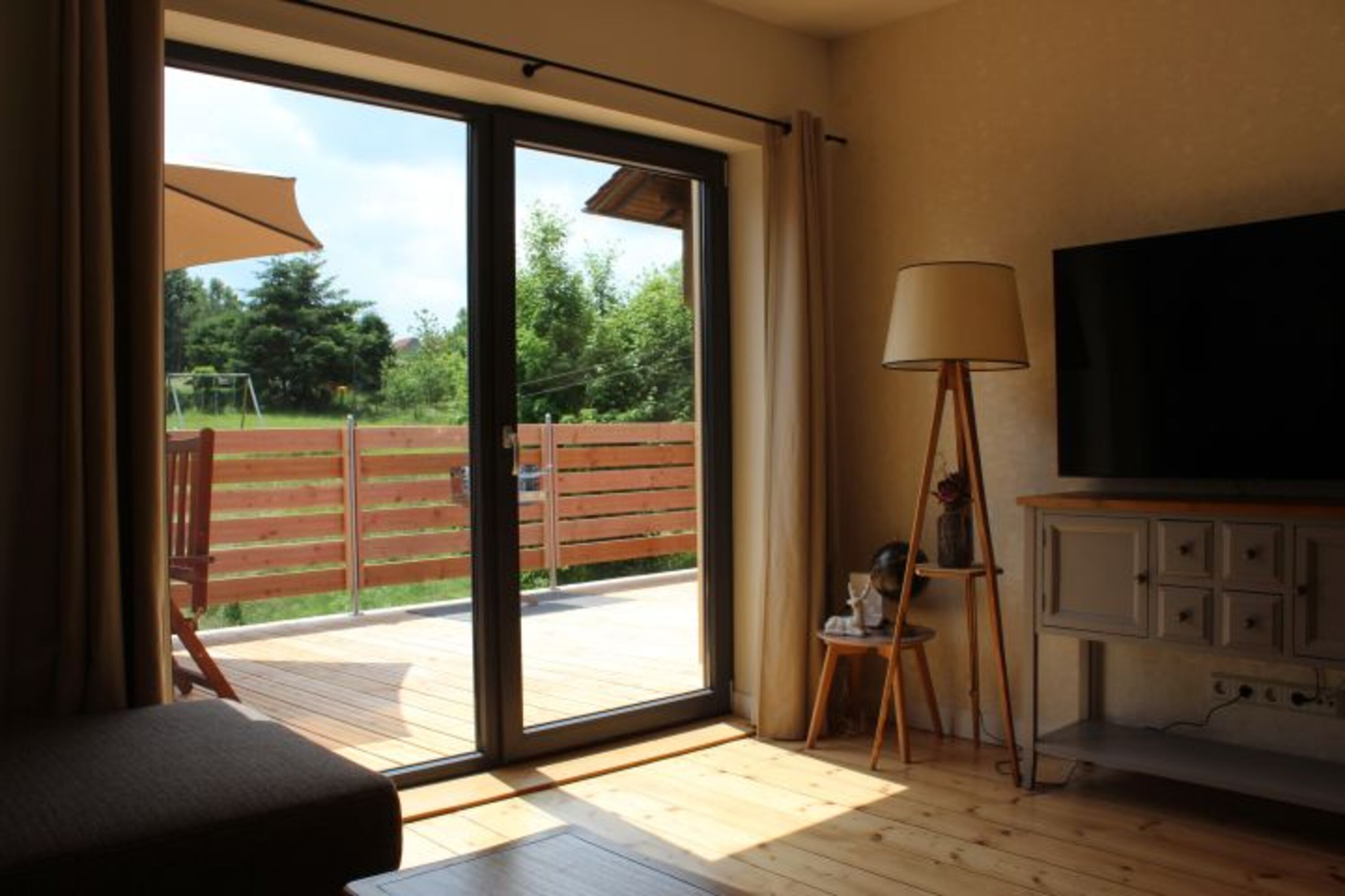 Bild 8