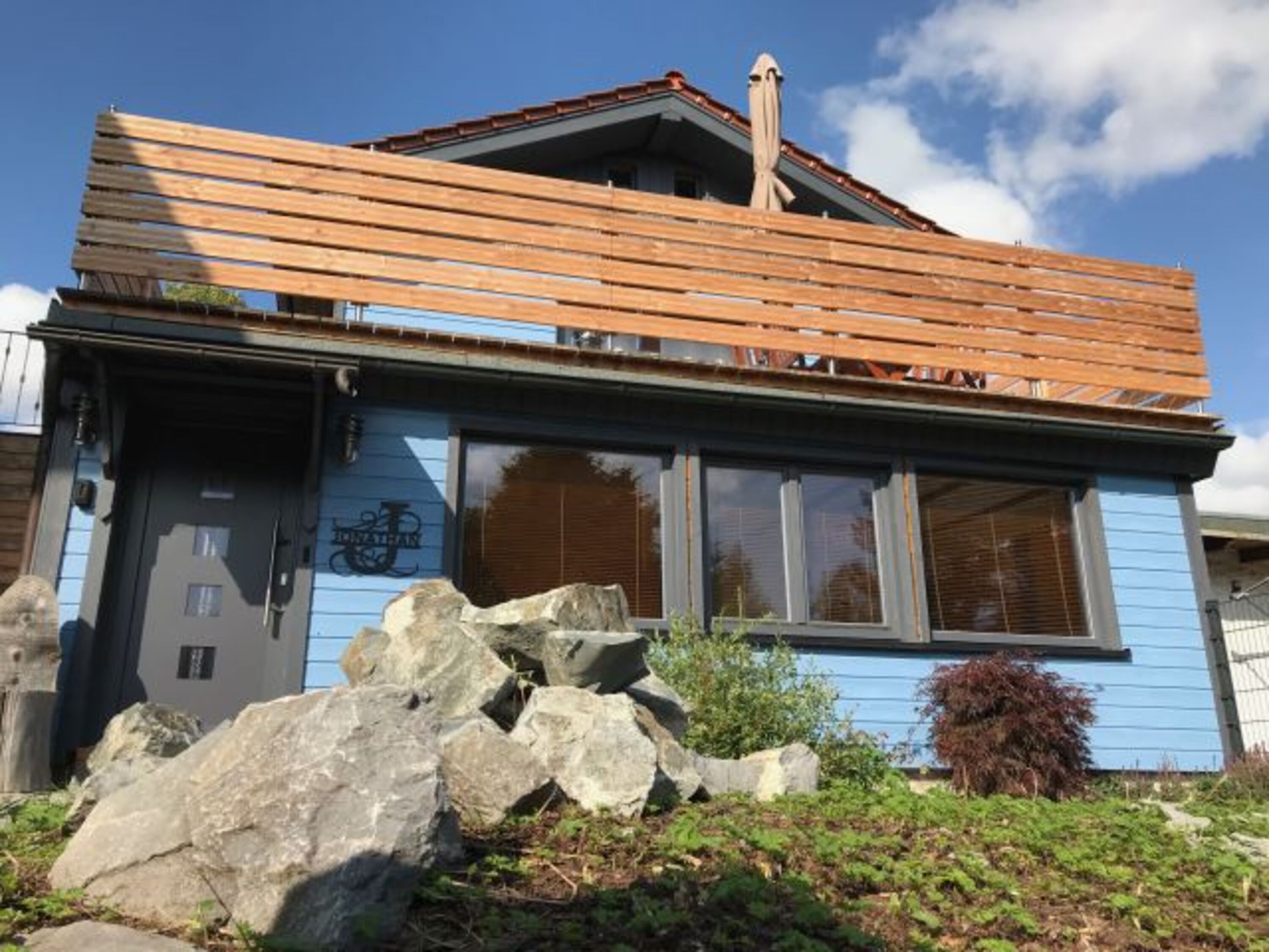 Bild 15