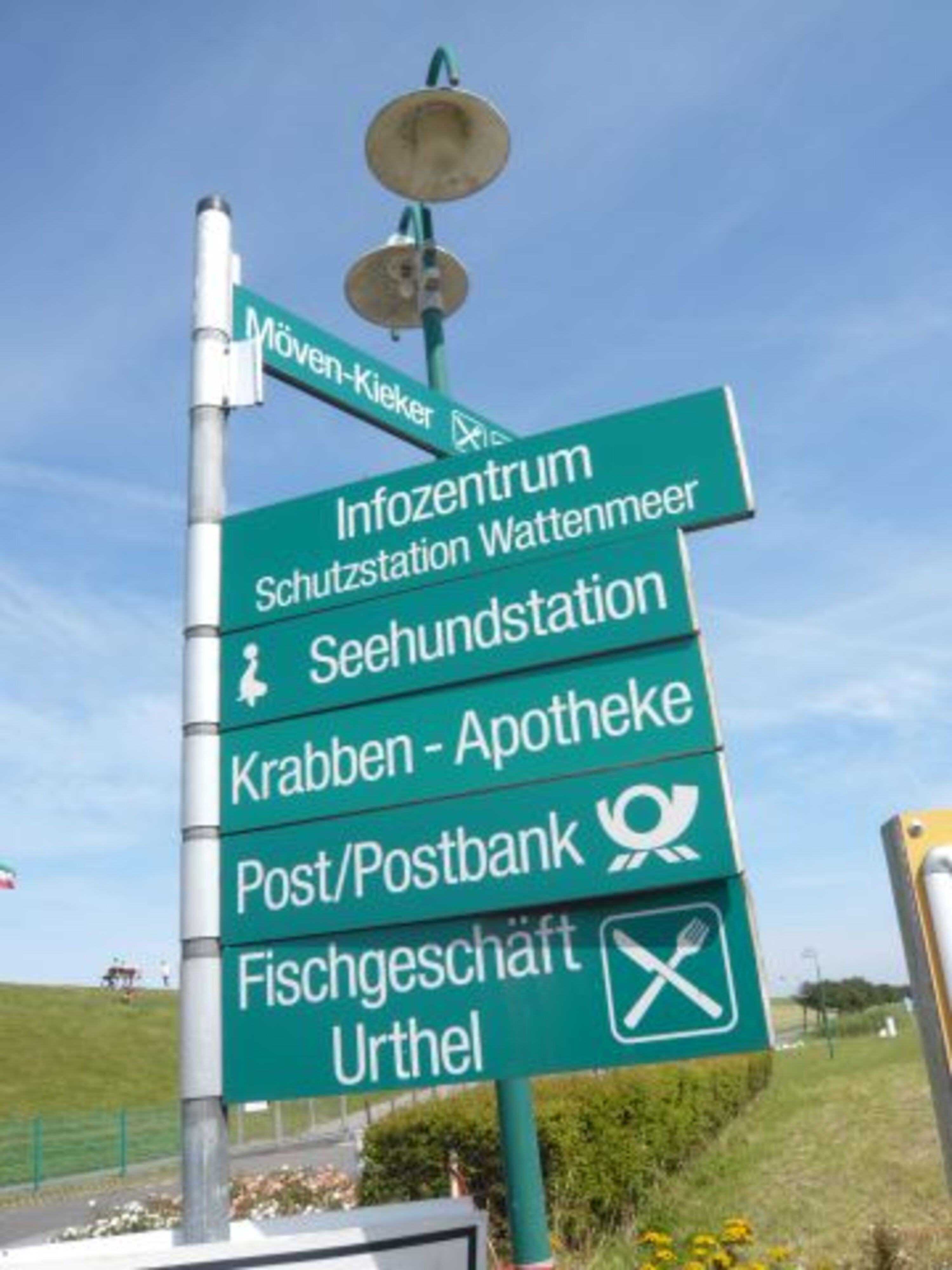 Bild 14