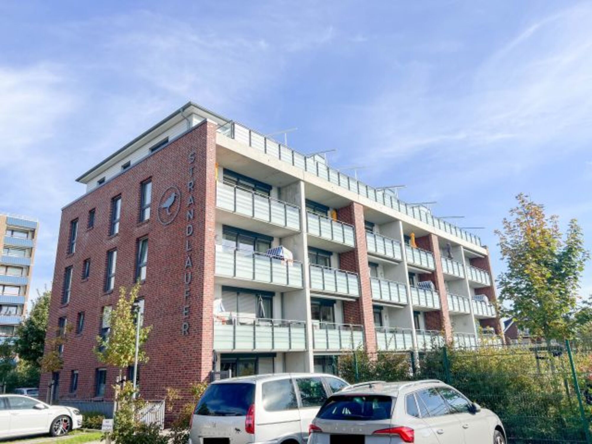 Ferienwohnung ID 13854