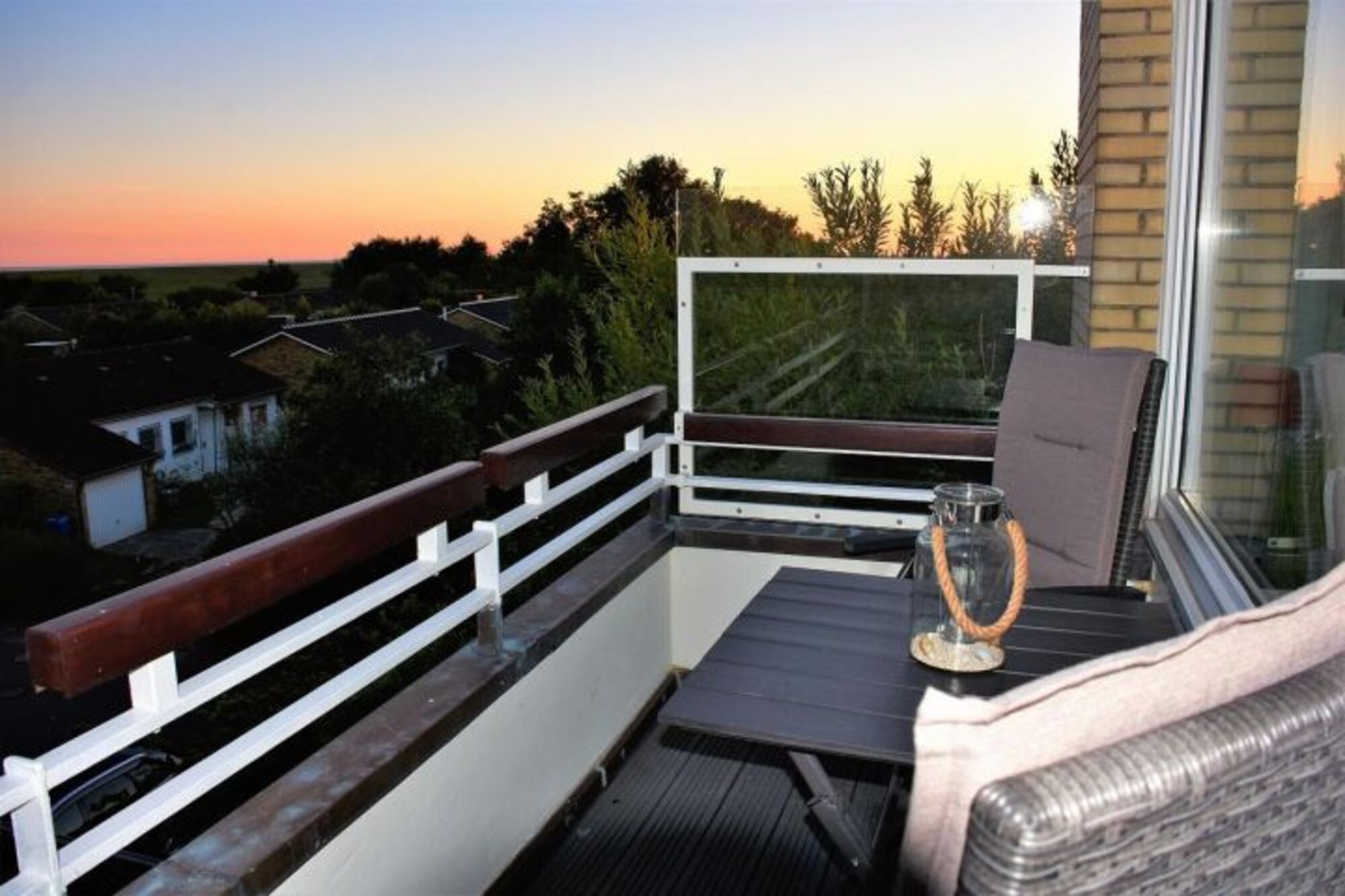 Ferienwohnung ID 13855