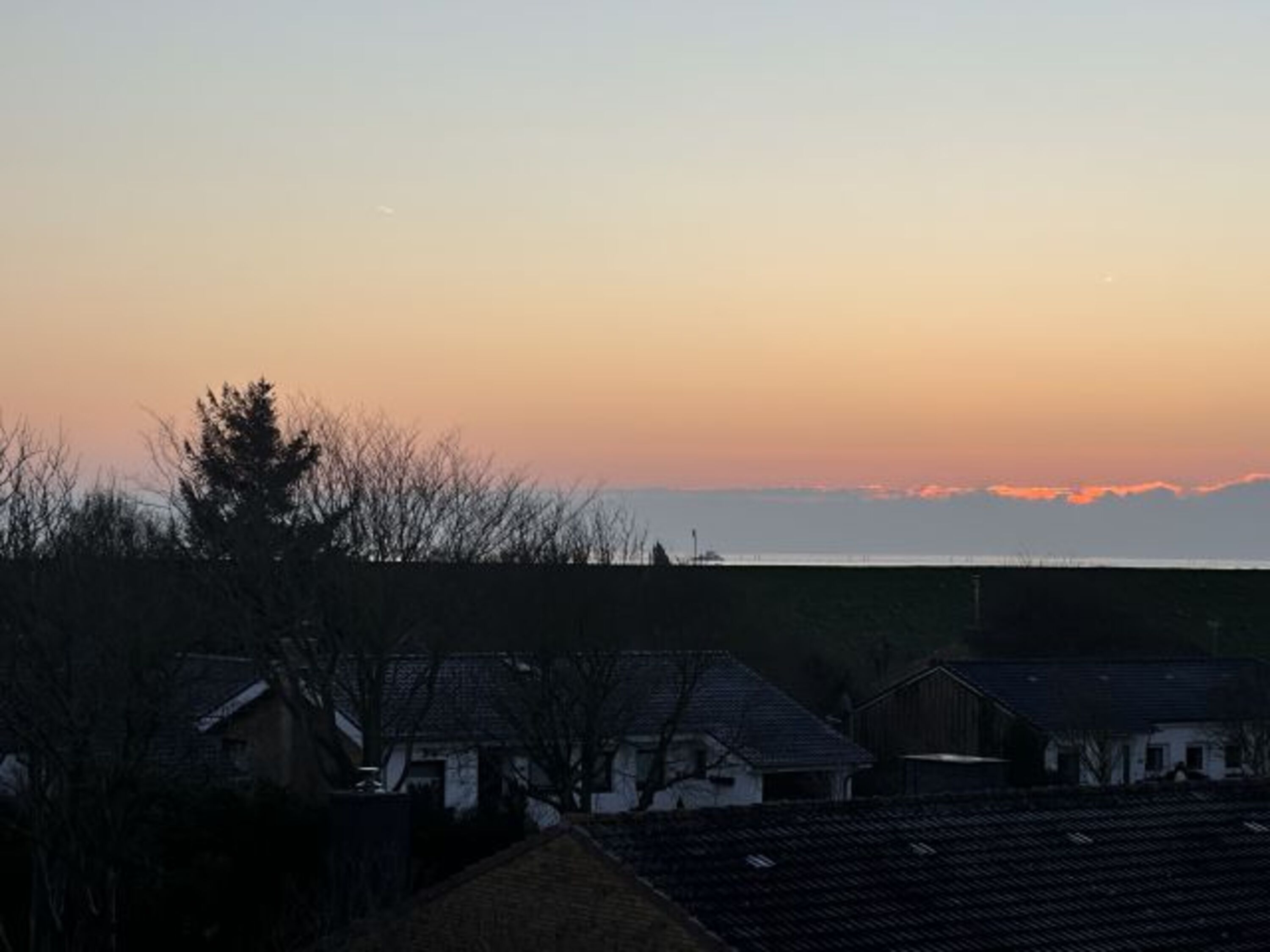 Ausblick