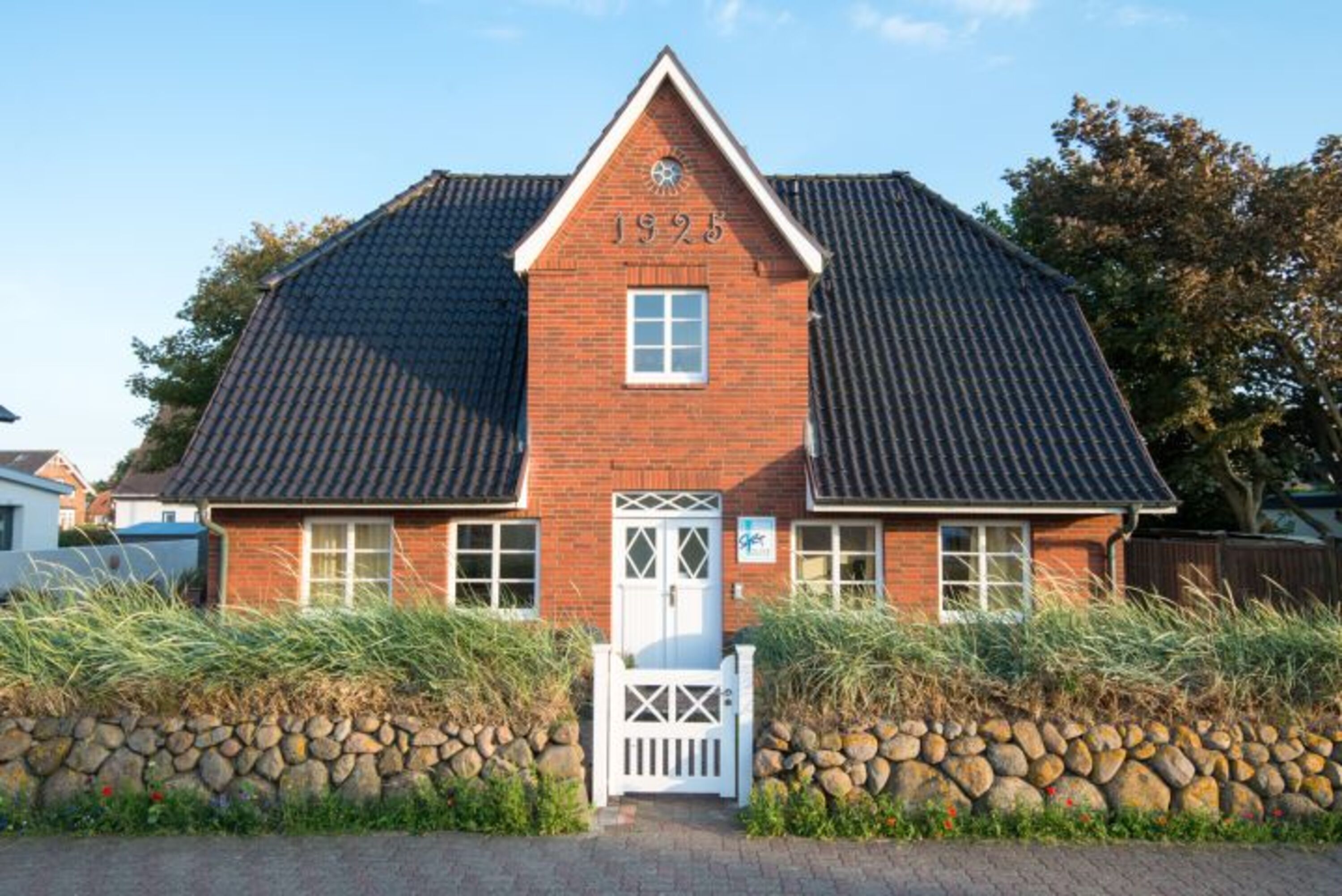 Bild 22