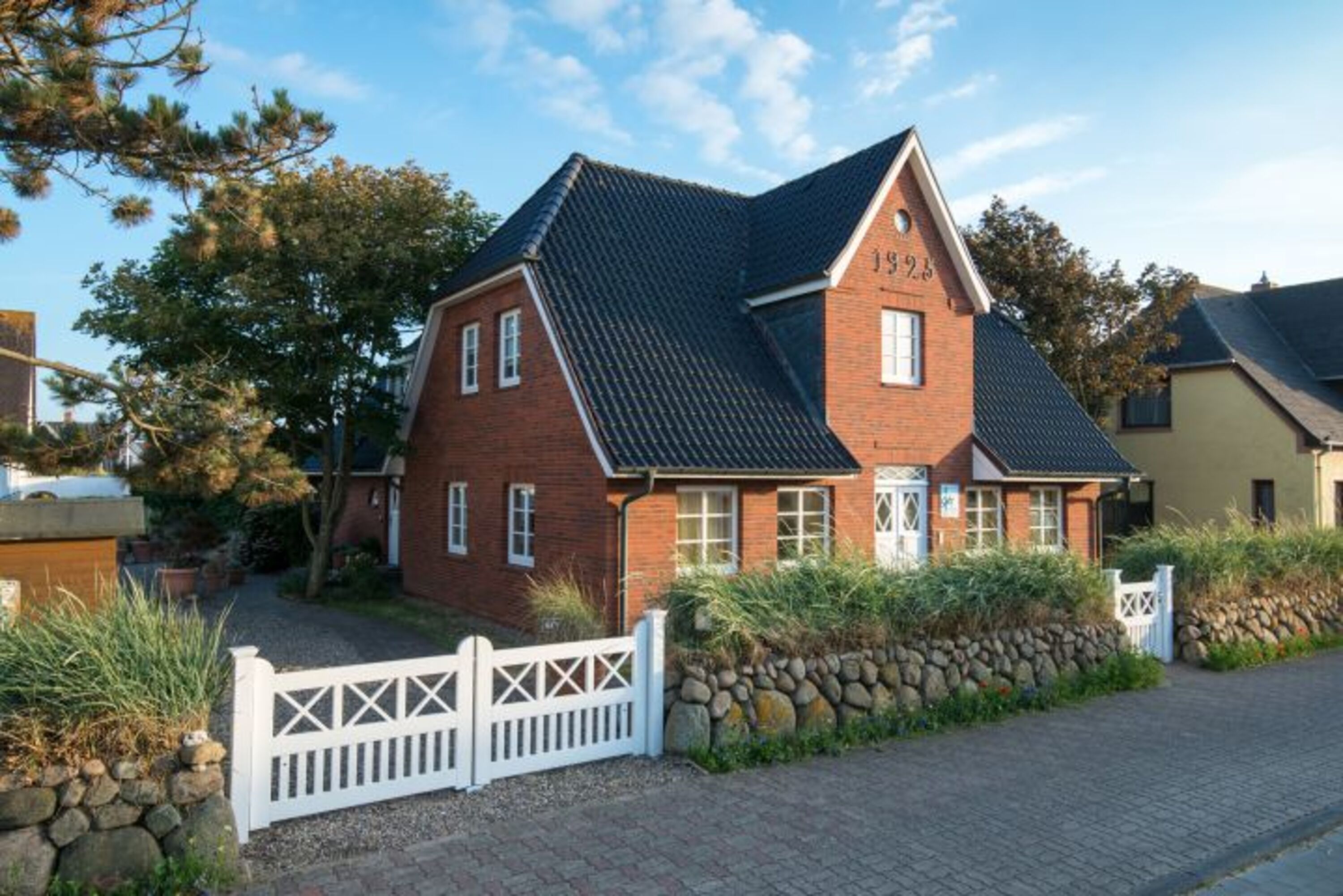 Bild 2