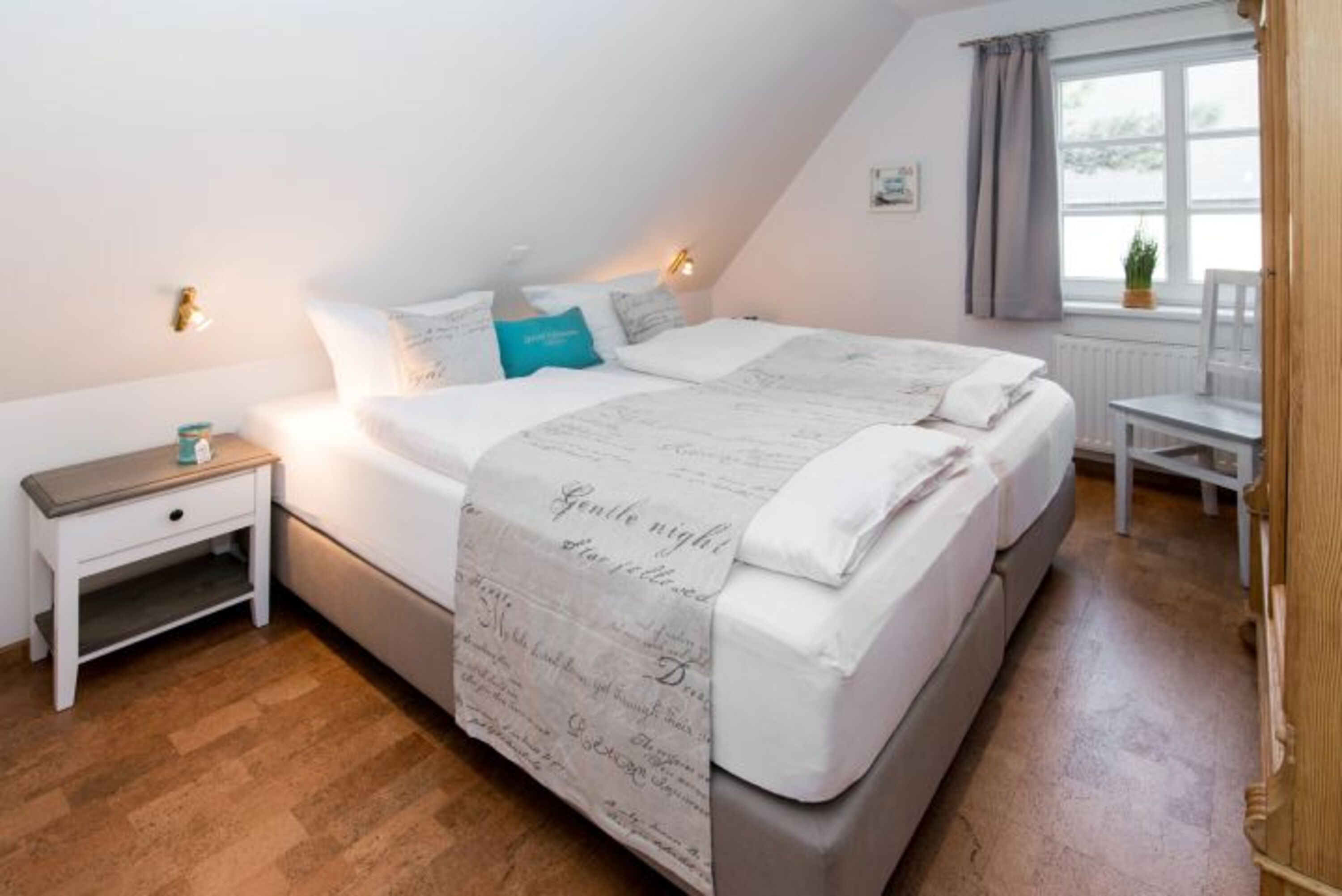 Bild 18