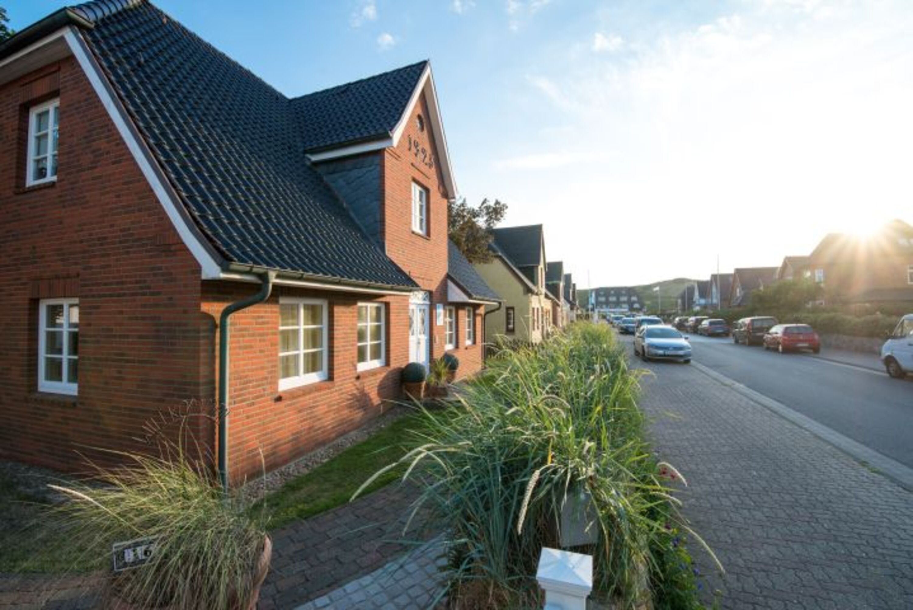 Bild 13