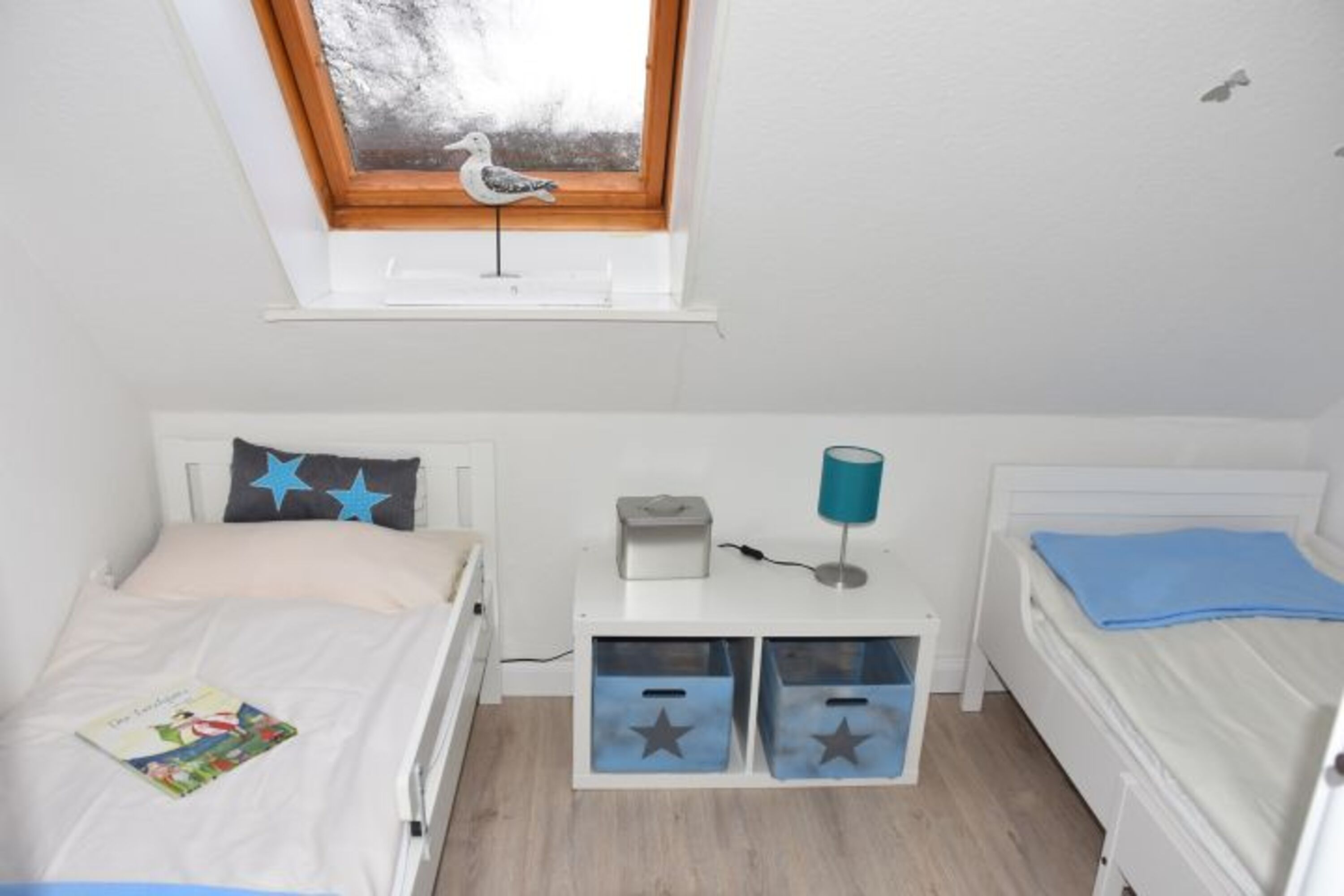 Kinderzimmer