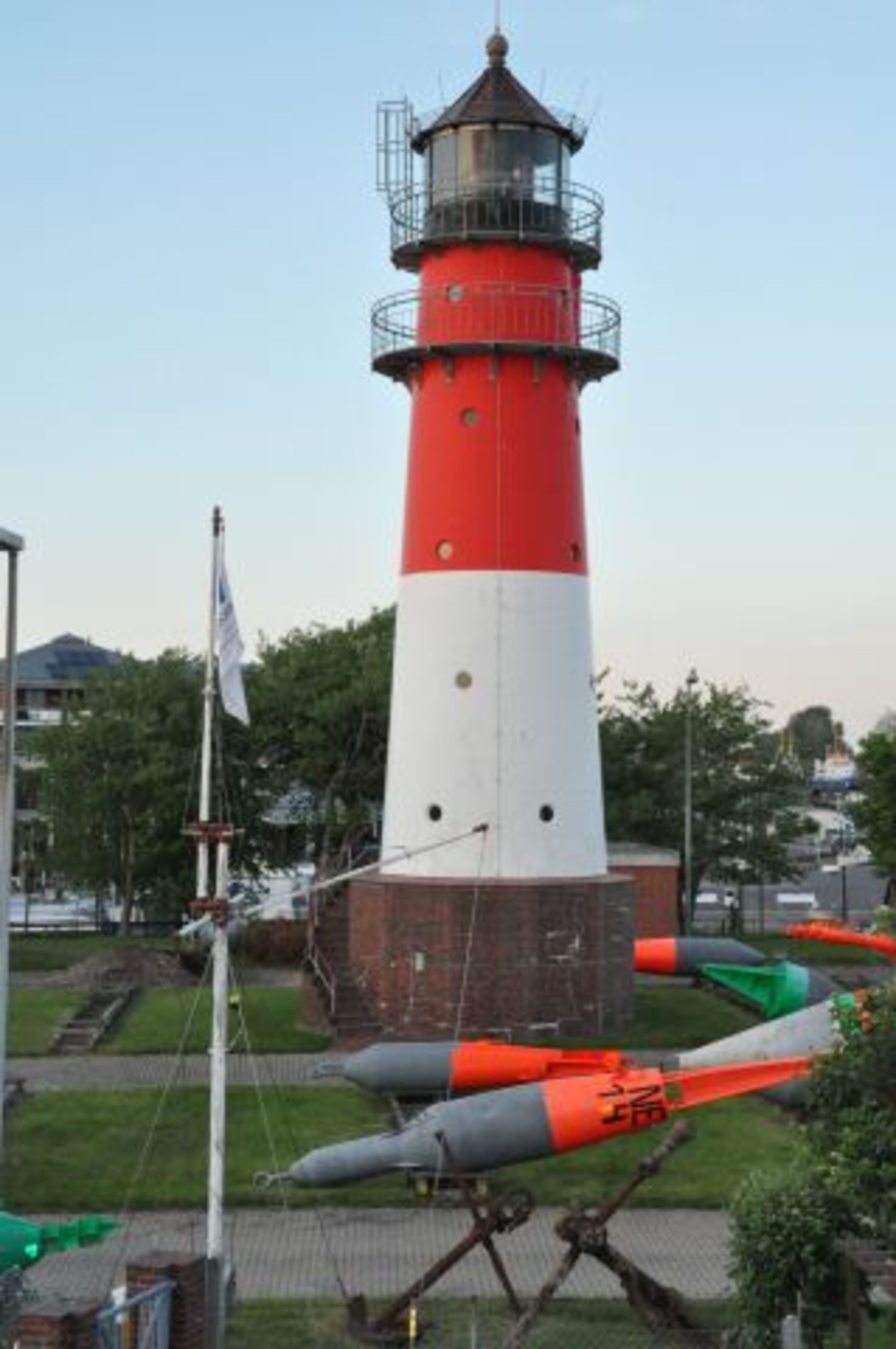 Bild 10