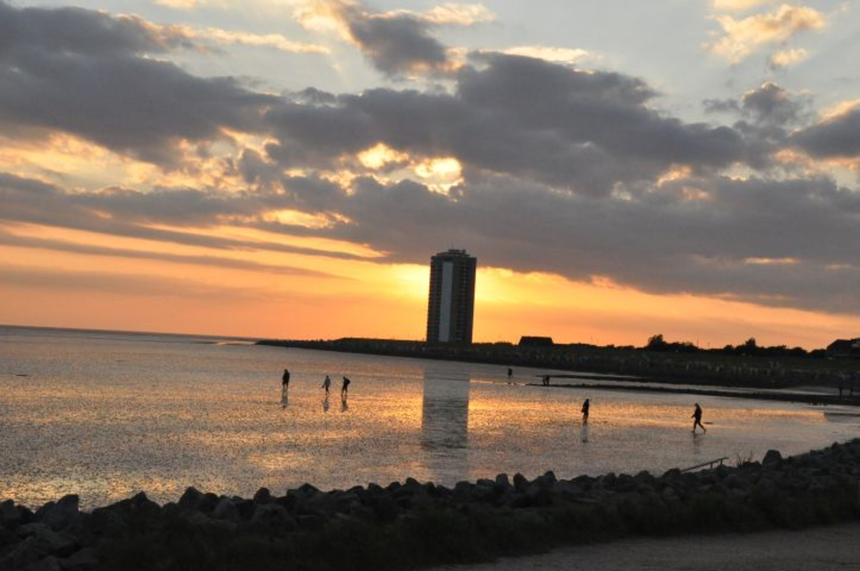 Bild 11