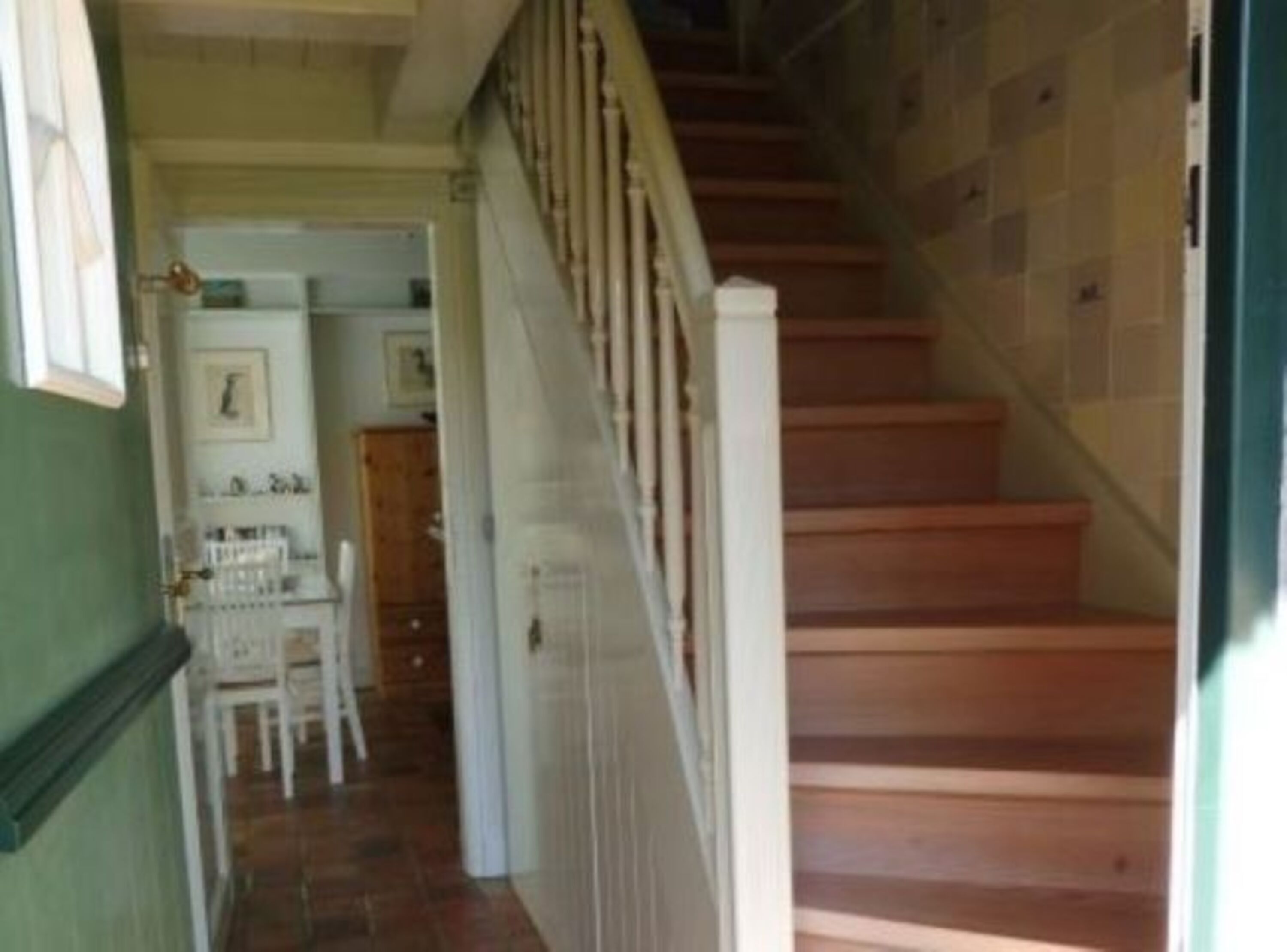 Bild 14