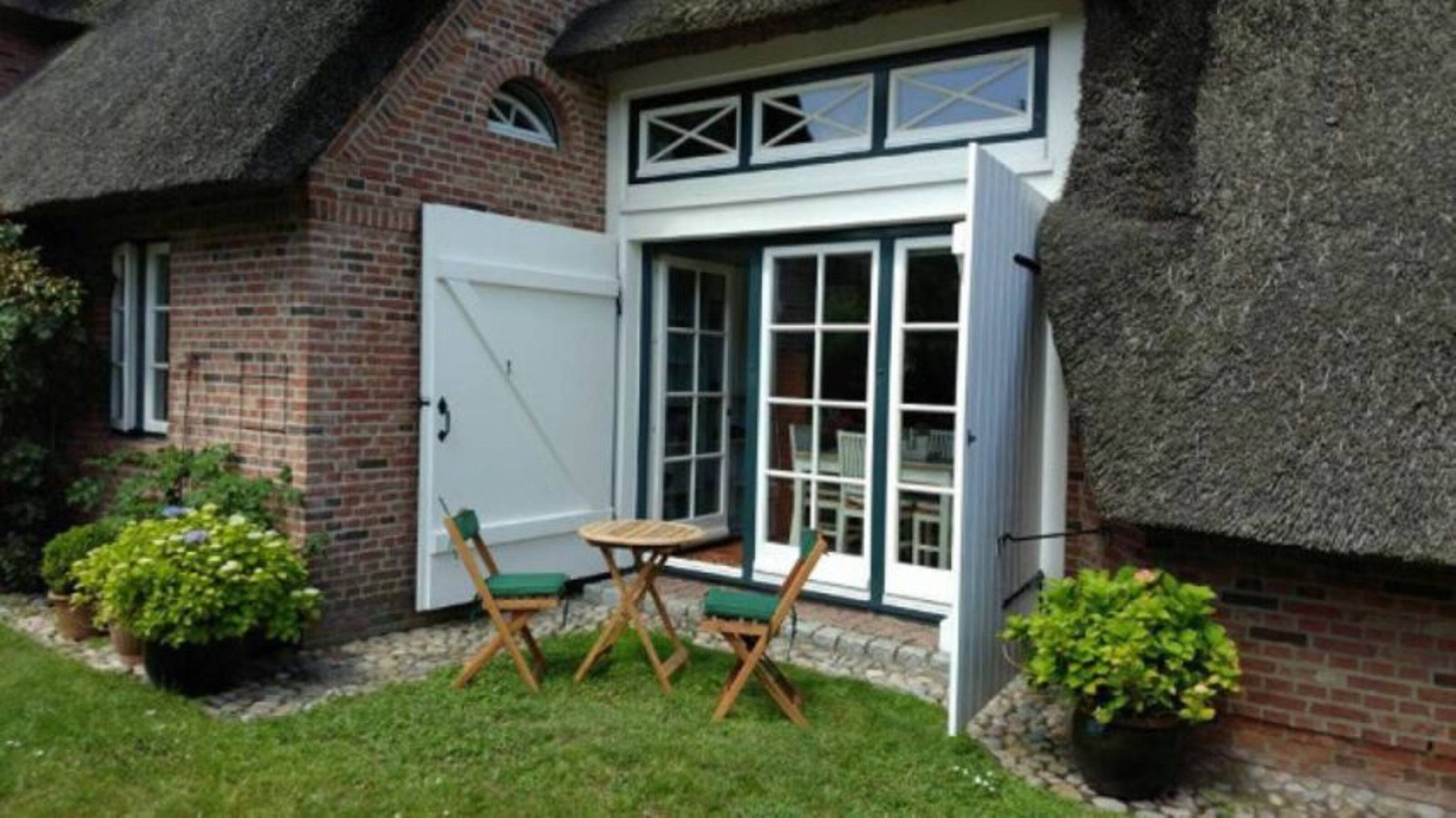 Bild 15
