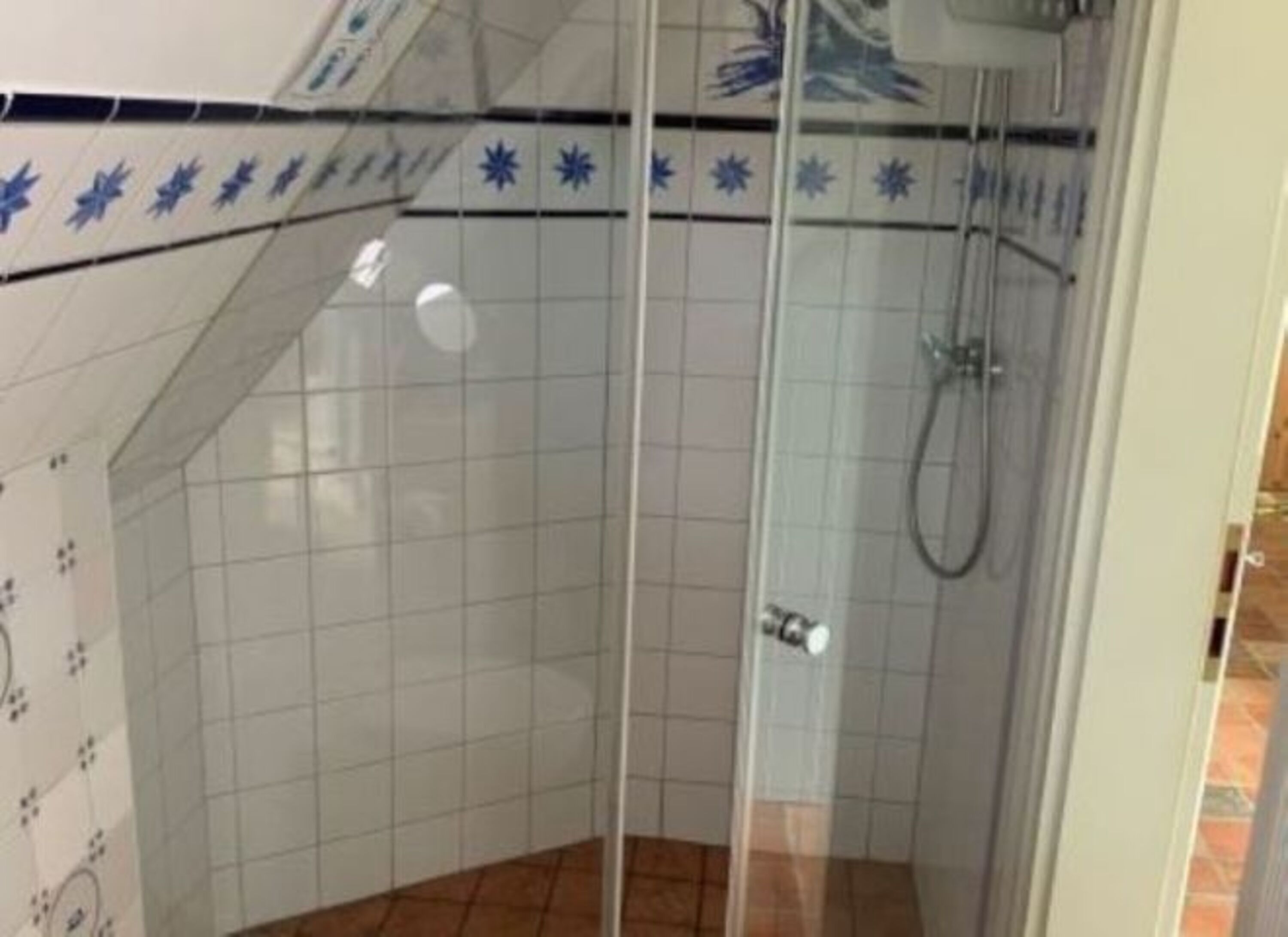 Bild 13