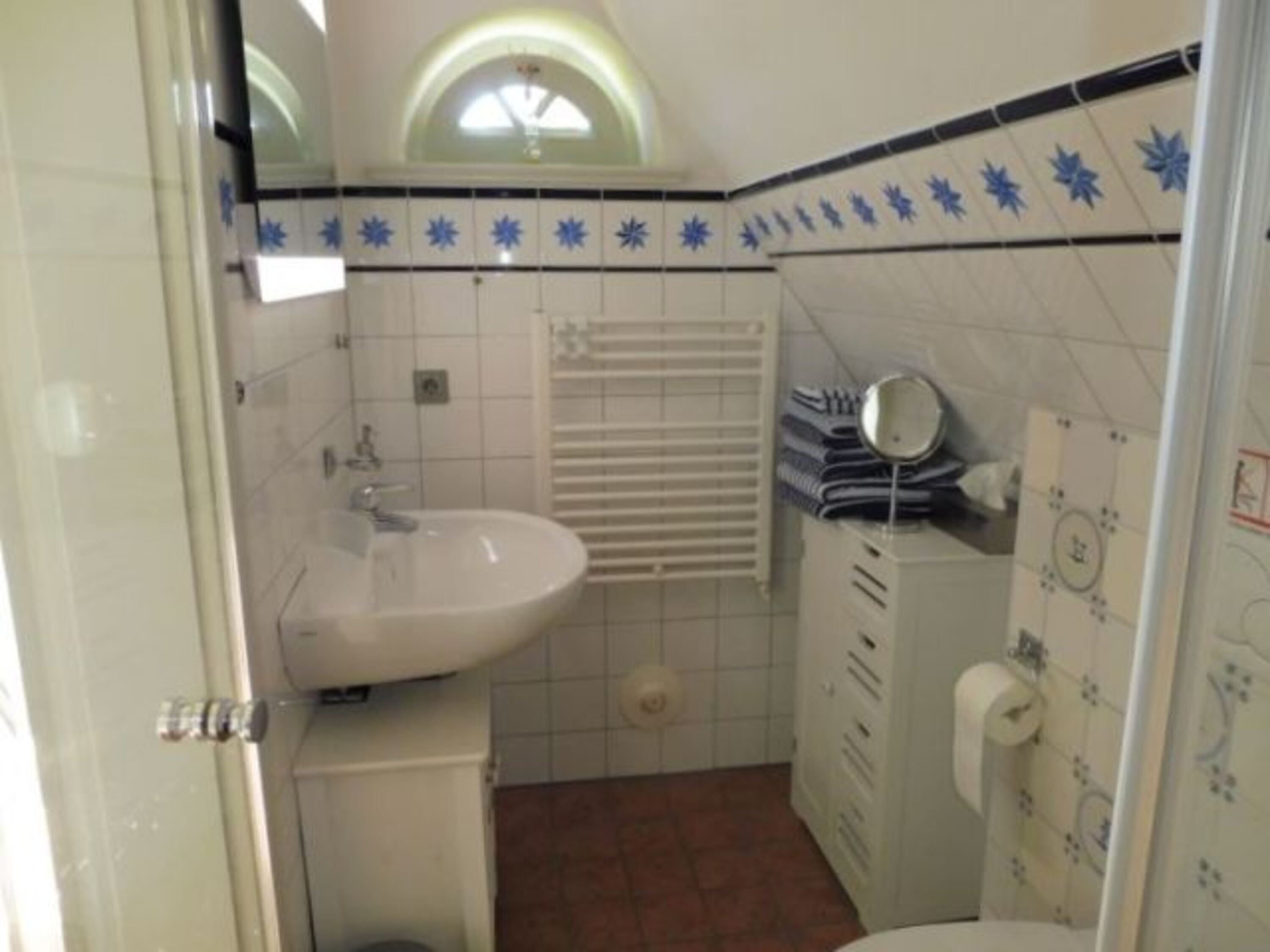 Bild 12