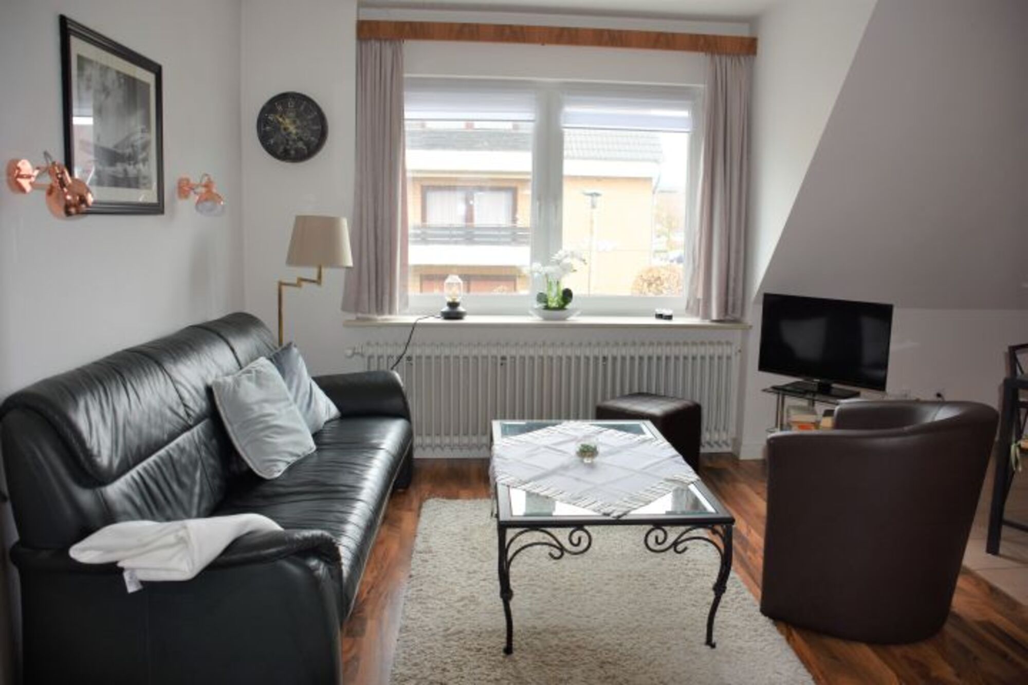 Ferienwohnung ID 13904