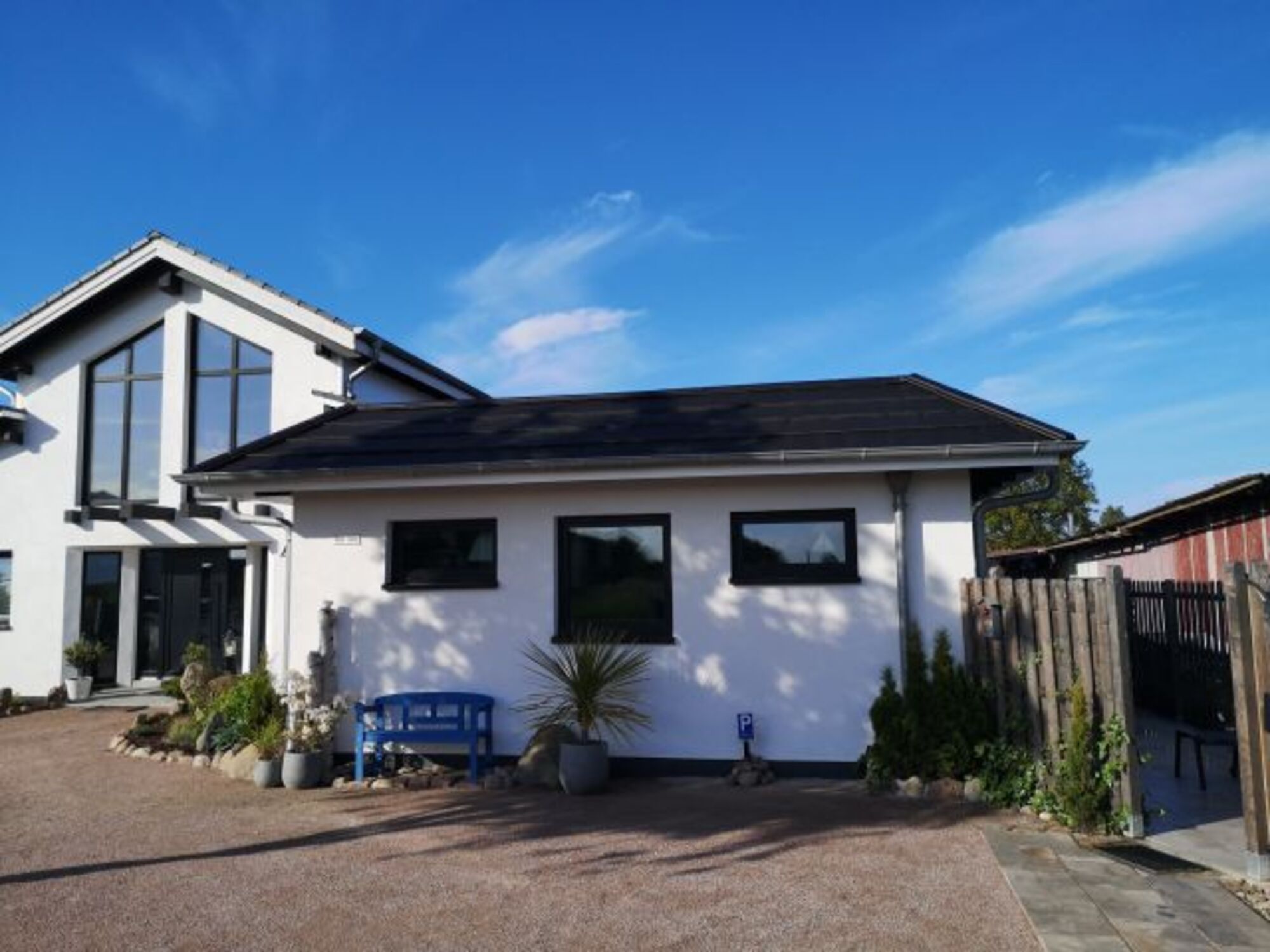 Ferienwohnung ID 13927