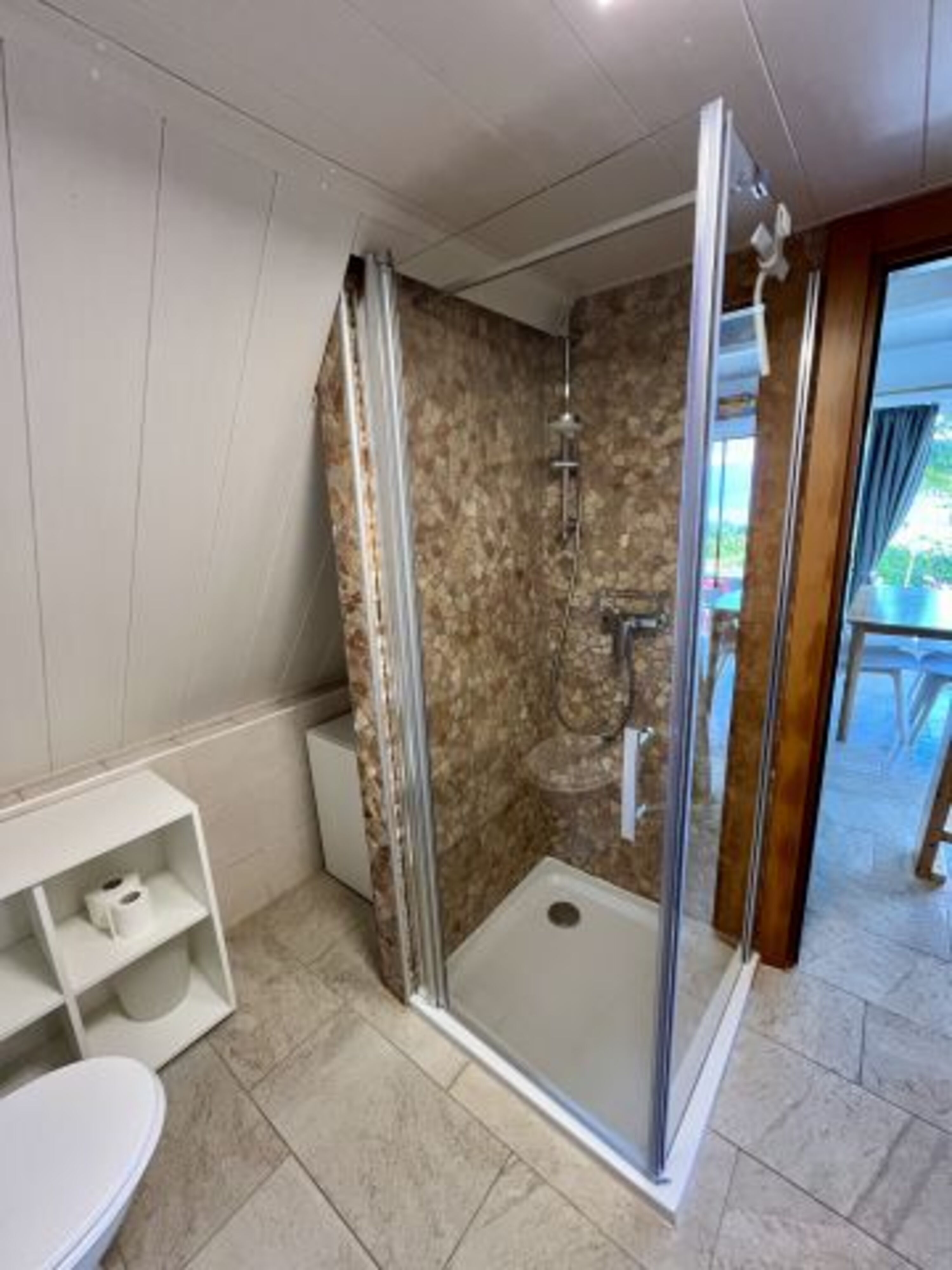 Bild 13