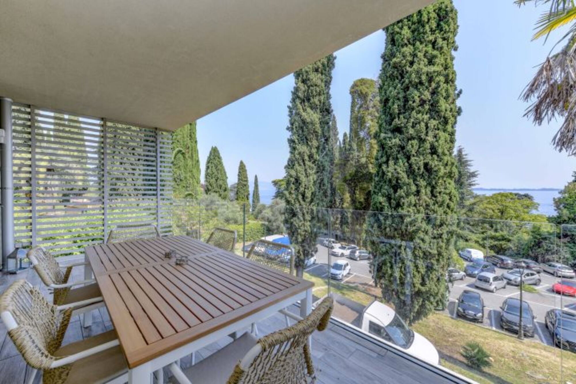 Ferienwohnung ID 13939