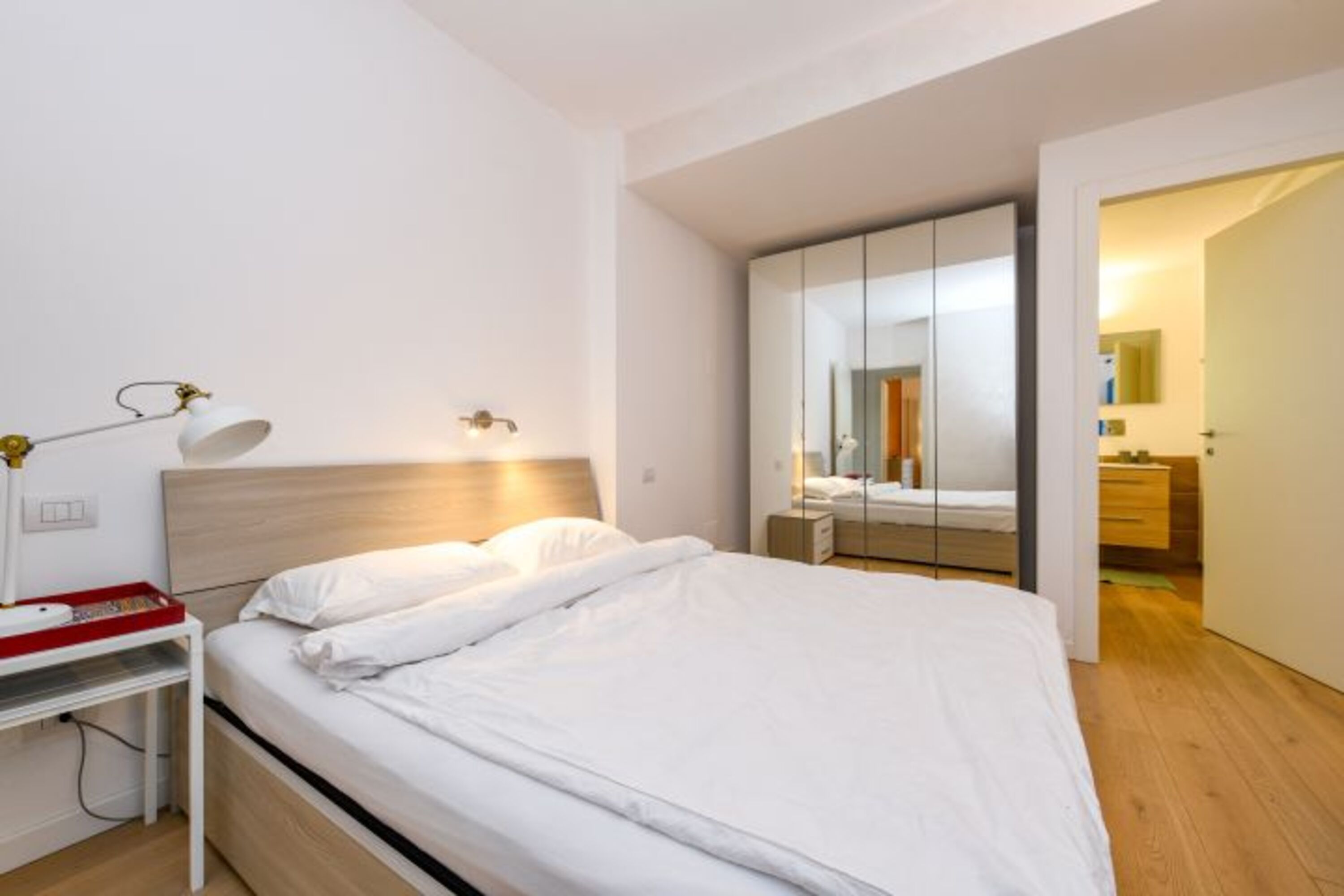 Bild 20