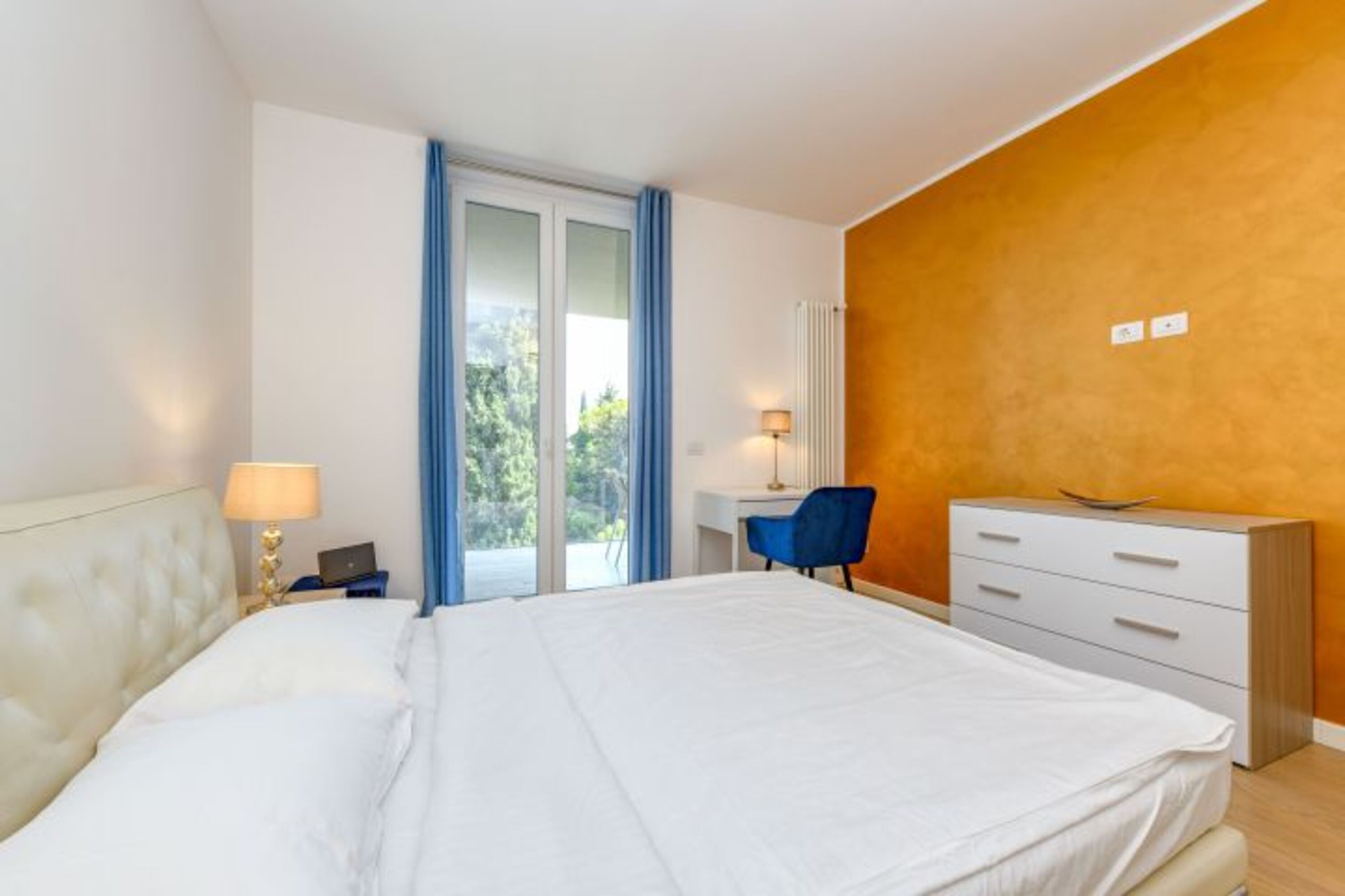 Bild 19