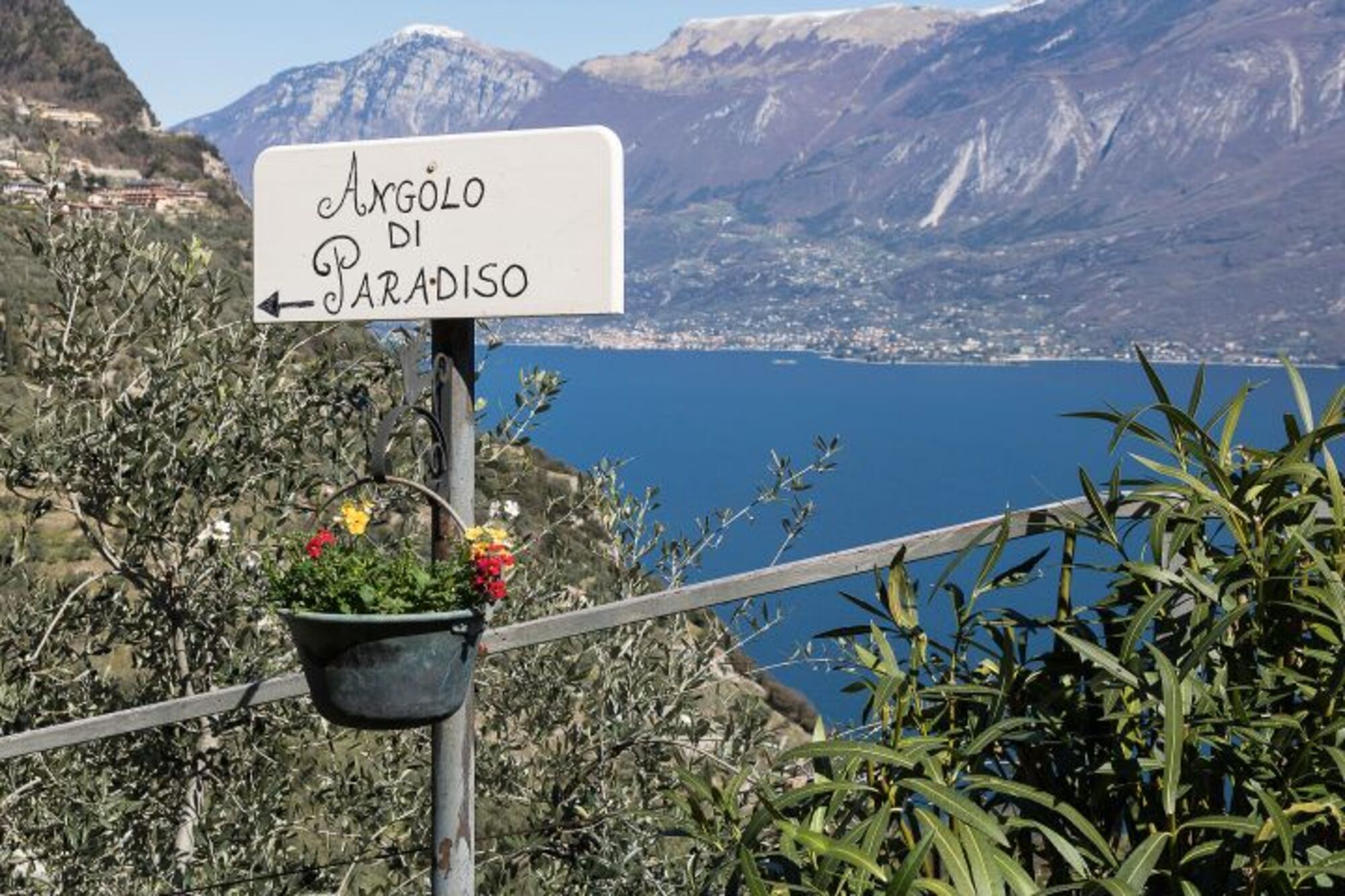 Ferienwohnung ID 13941