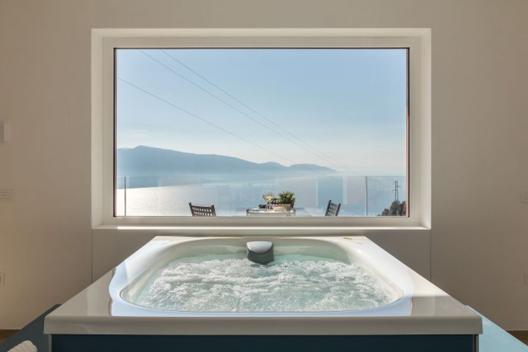 Ferienwohnung ID 13942