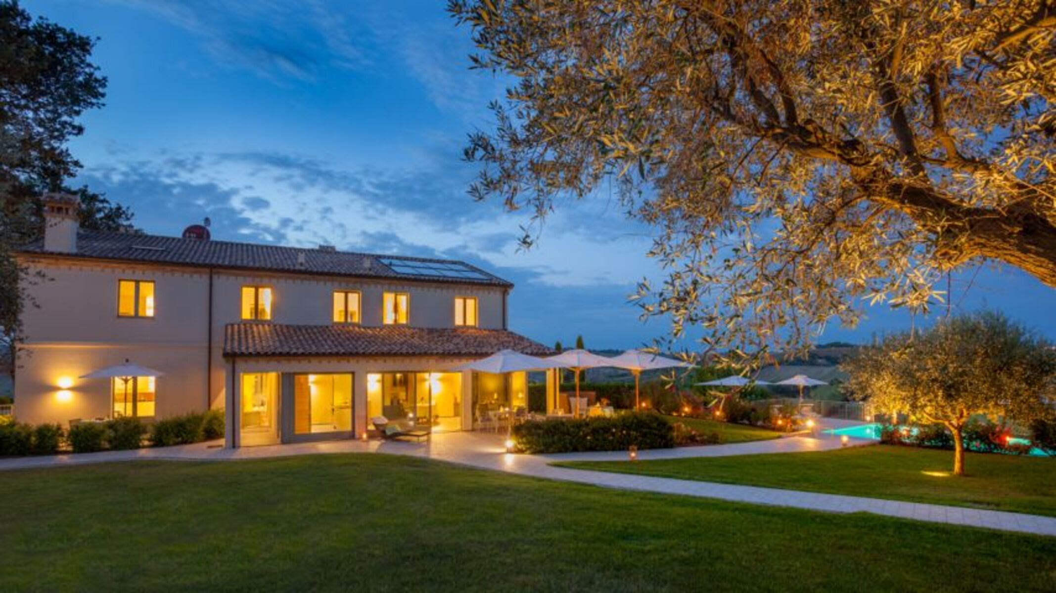 Ferienwohnung ID 13967