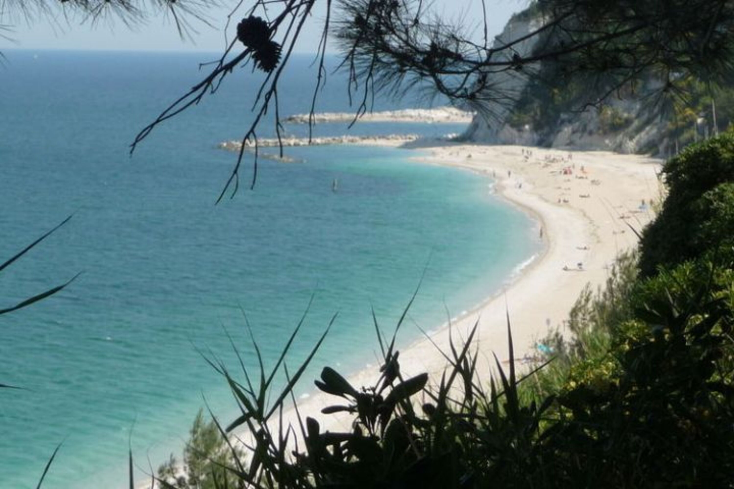 Bild 15