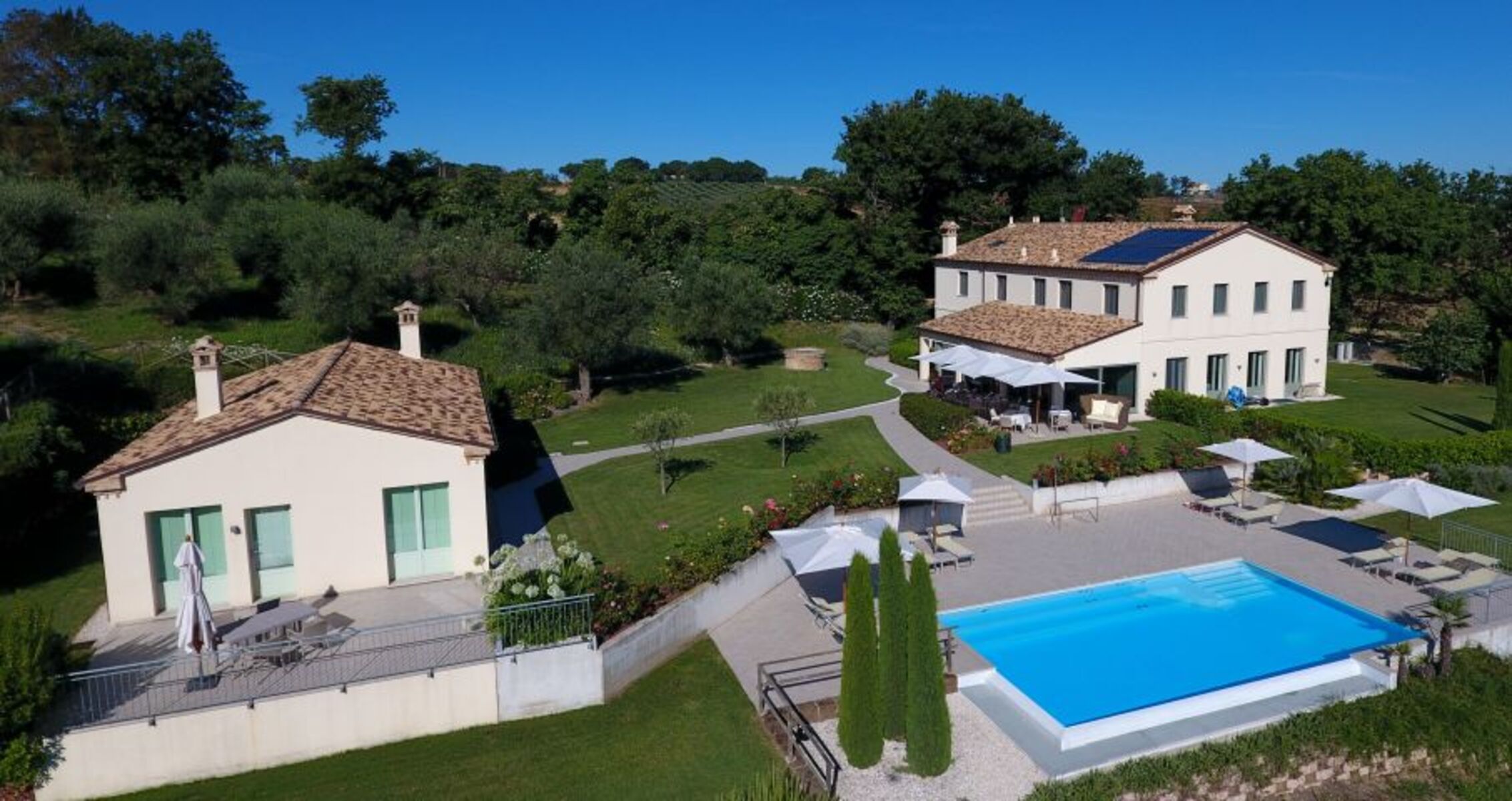 Ferienwohnung ID 13969