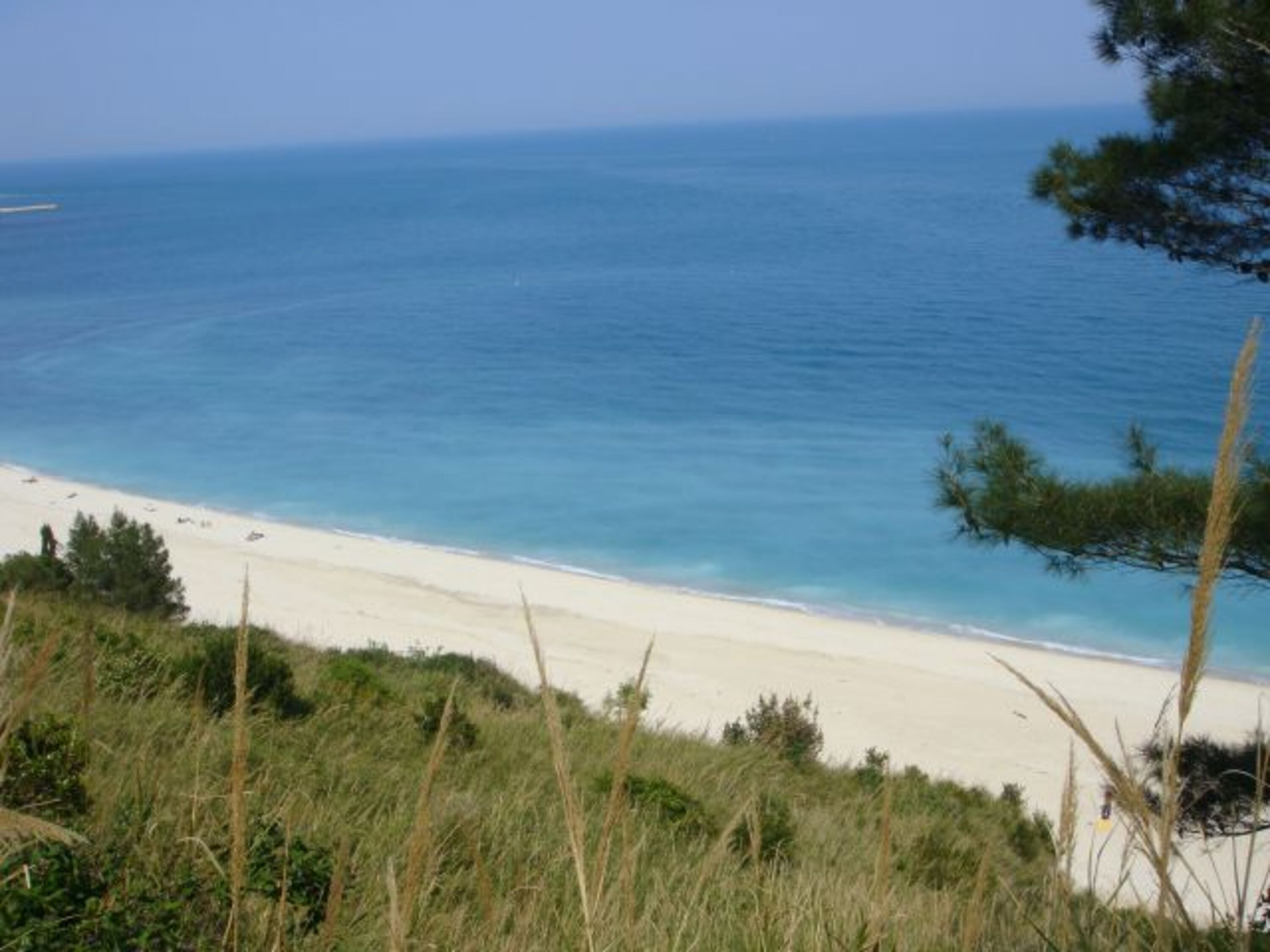 Bild 14