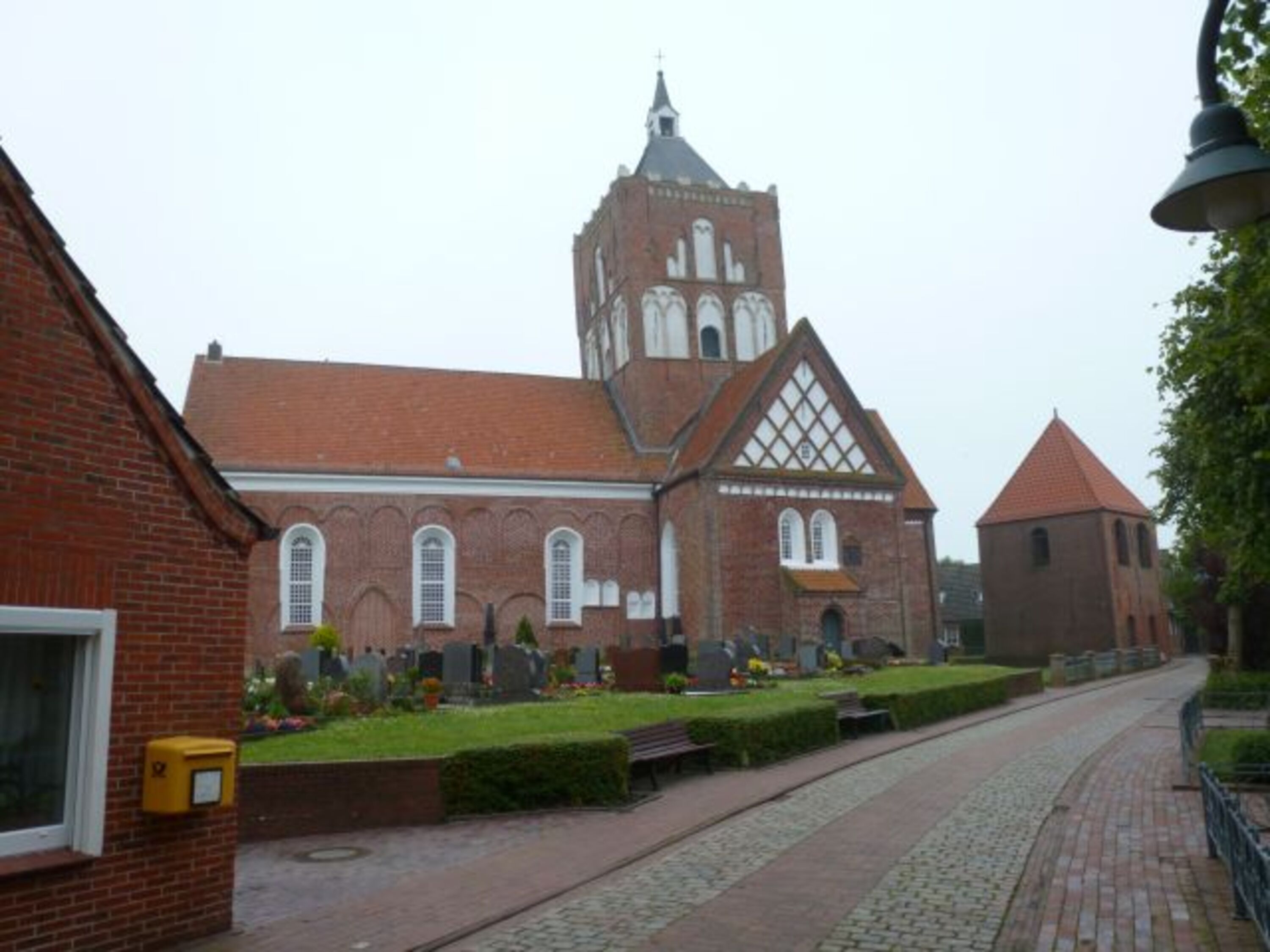 Bild 14