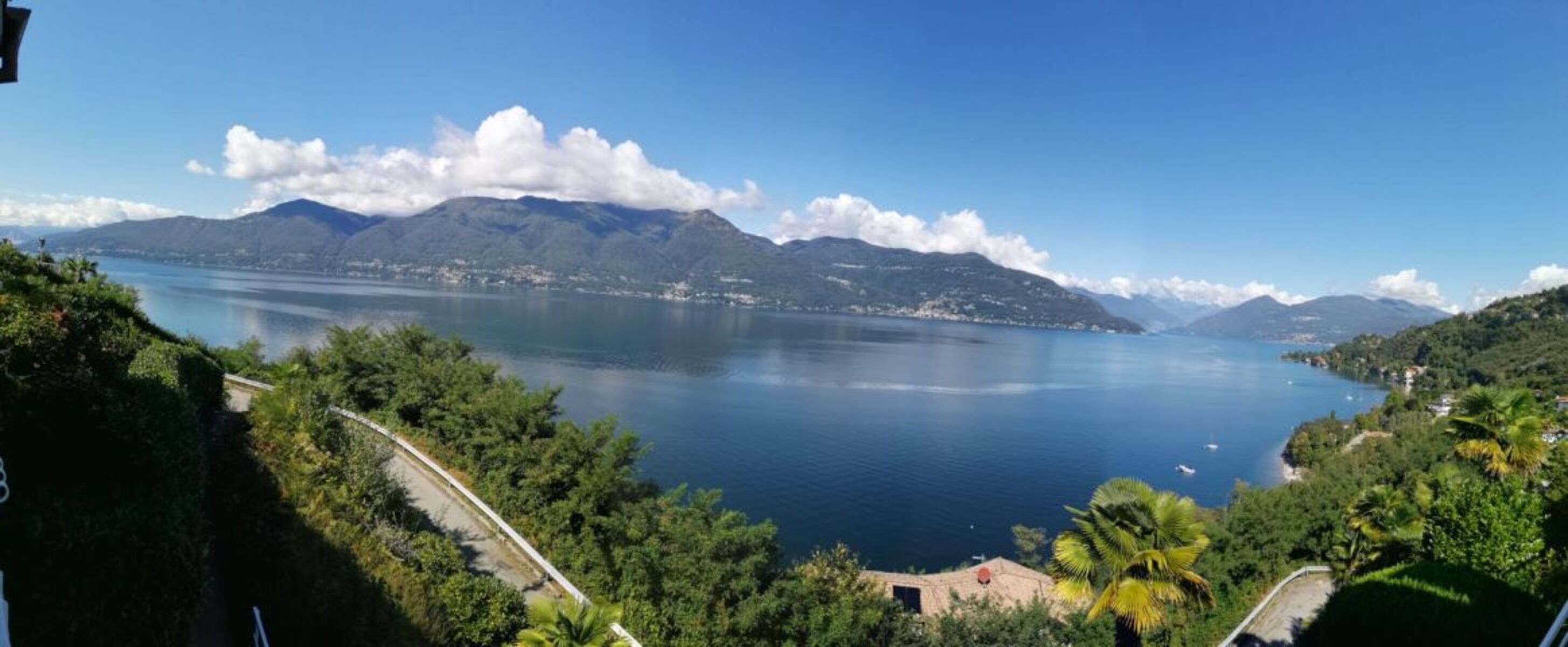 Ferienwohnung ID 13987