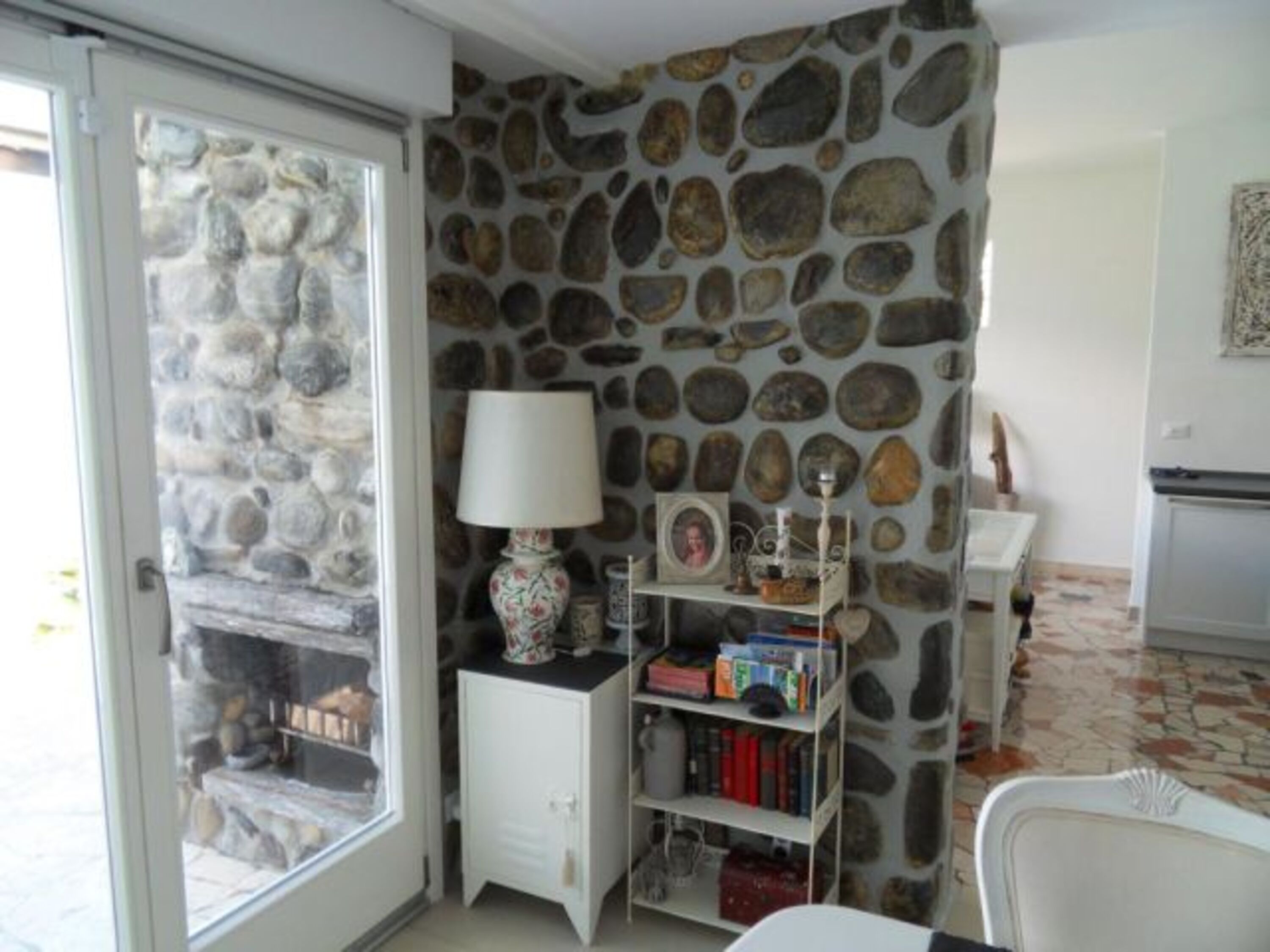 Bild 3