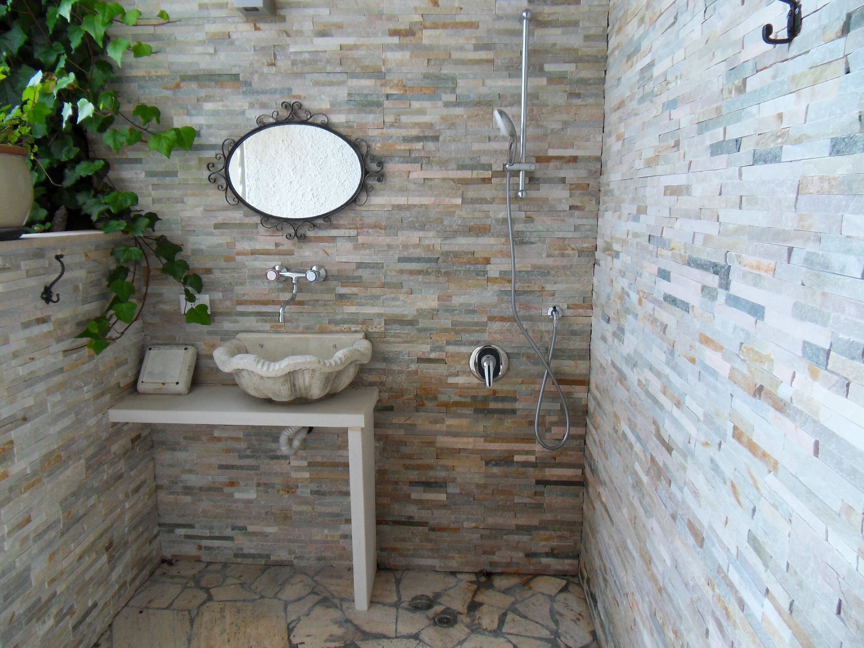 Bild 22