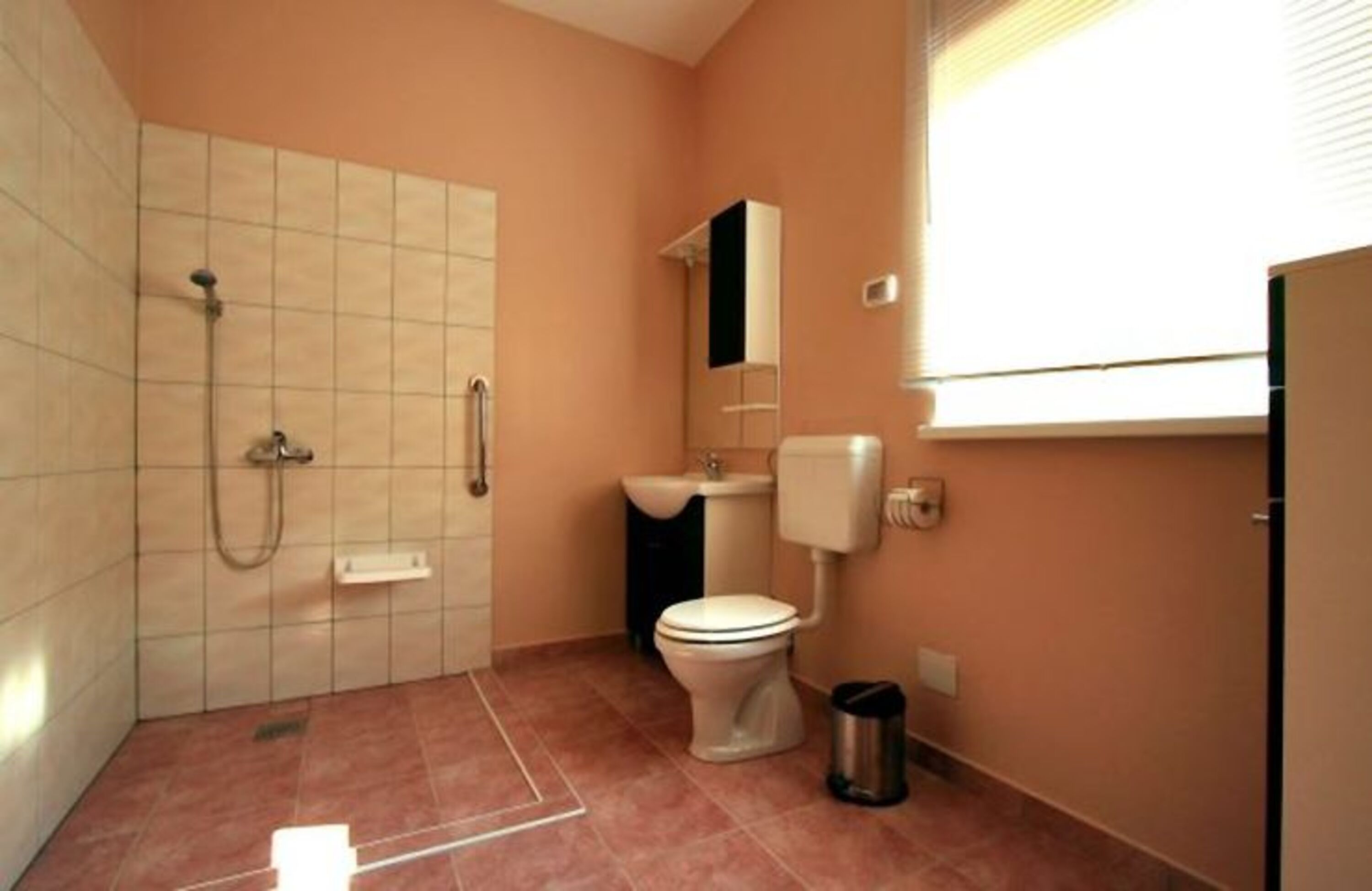 Bild 23