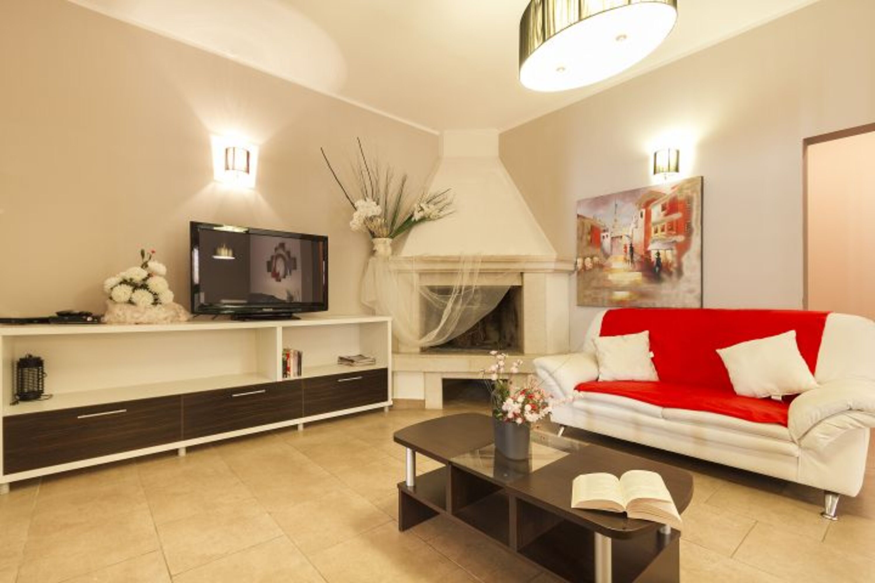 Bild 13