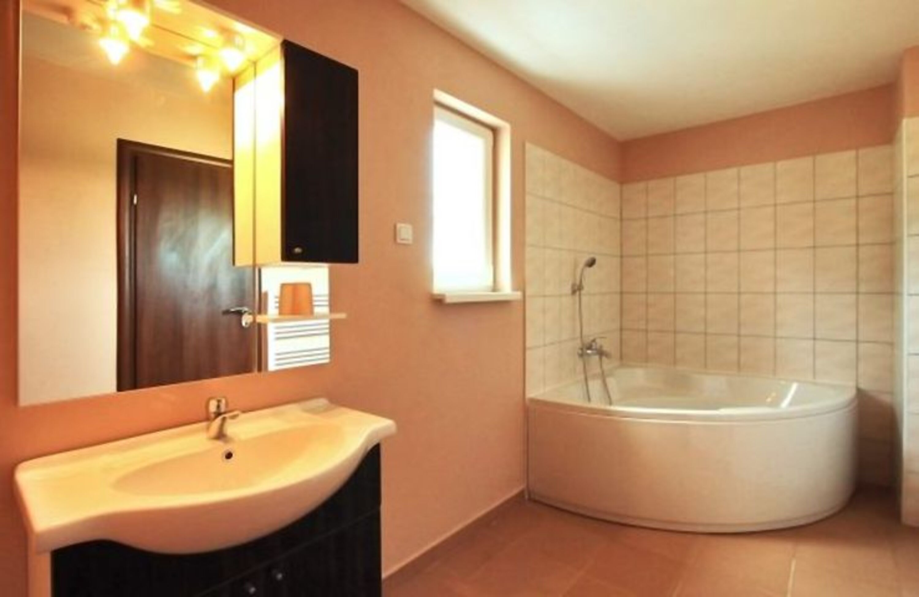 Bild 20