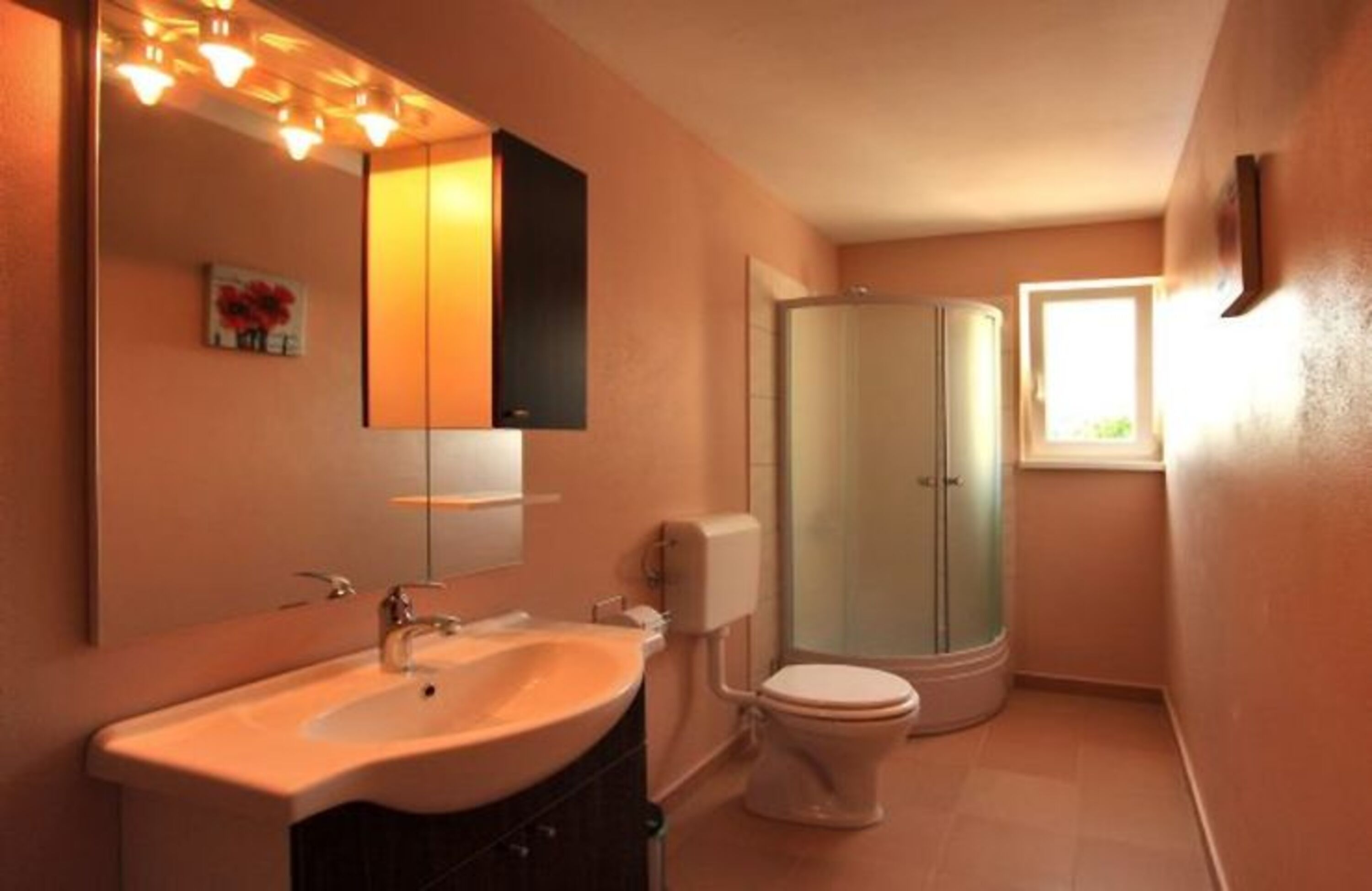 Bild 22